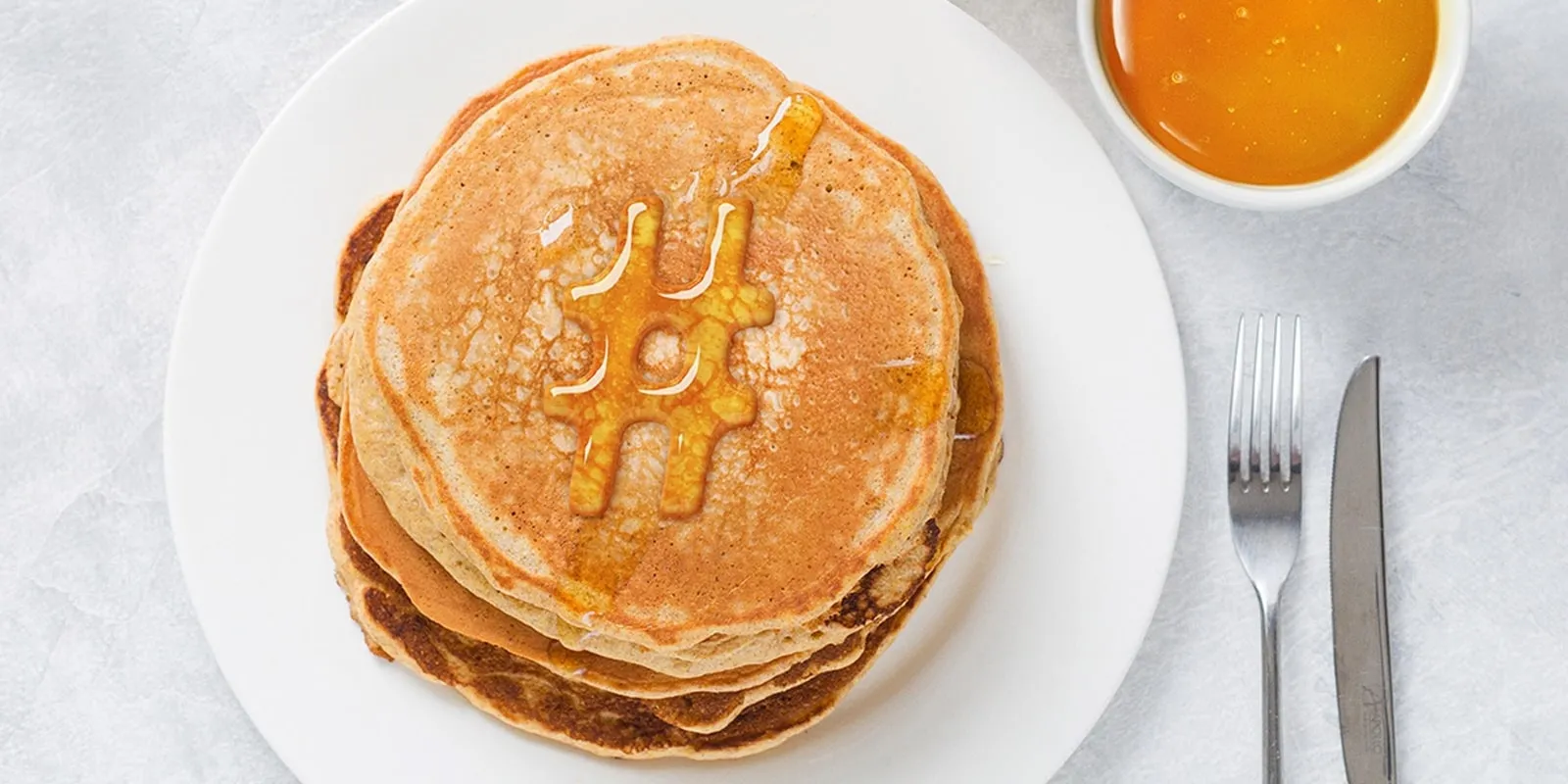 A stunning CGI food advertisement image that brings dishes to life with lifelike detail and vivid colors, expertly crafted to make food irresistible and engage consumers