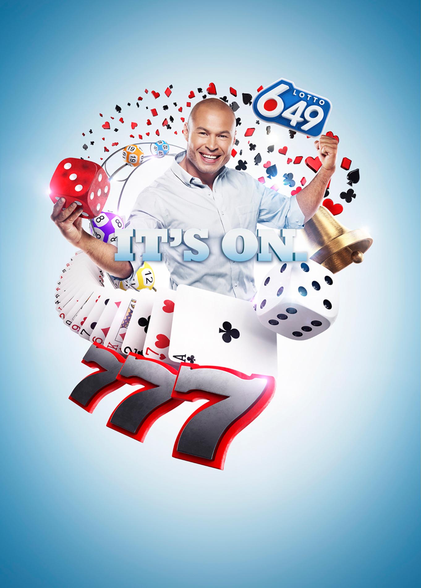 This powerful CGI portrait for advertising showcases digital mastery, capturing the subject’s essence in vivid detail, making it the perfect visual for compelling marketing materials