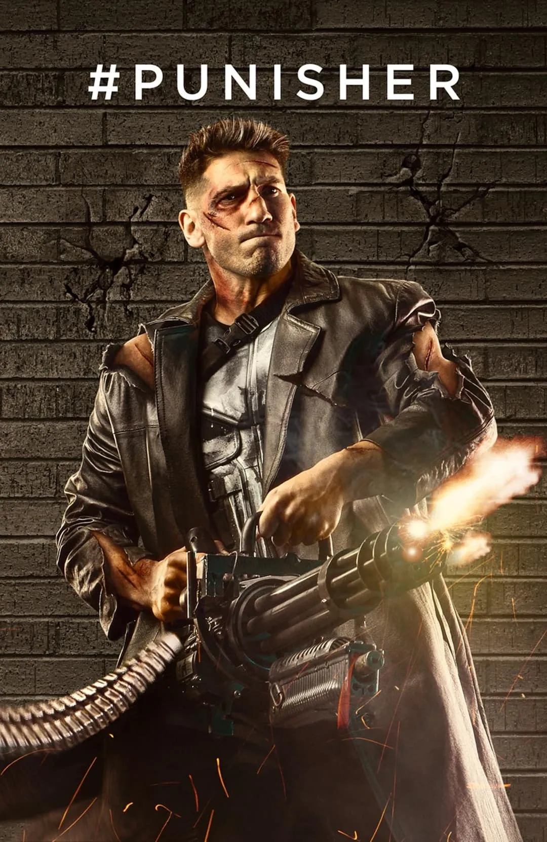 This powerful CGI portrait for advertising showcases digital mastery, capturing the subject’s essence in vivid detail, making it the perfect visual for compelling marketing materials