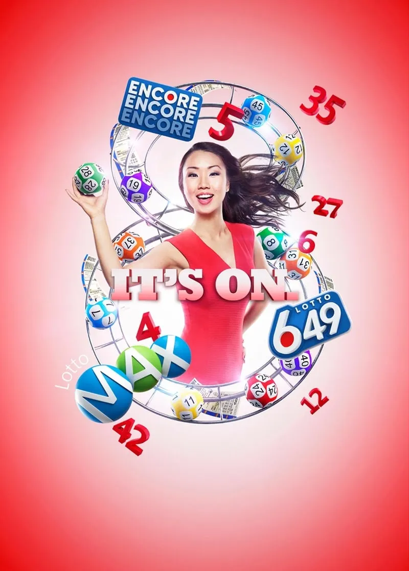 This powerful CGI portrait for advertising showcases digital mastery, capturing the subject’s essence in vivid detail, making it the perfect visual for compelling marketing materials