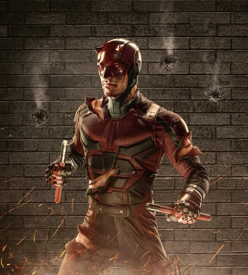 A meticulously crafted CGI portrait designed for commercial advertising, capturing lifelike features and emotion to create an unforgettable visual experience that speaks directly to the viewer.