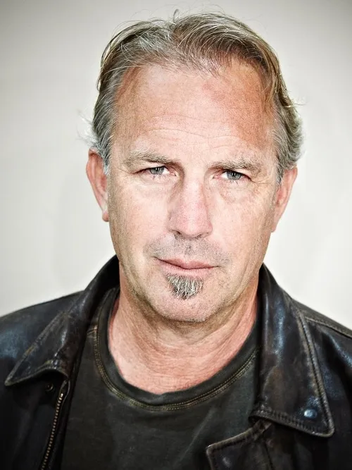 A compelling portrait that focuses on the subject’s emotions and features, captured with precision to reveal the depth and complexity of their character