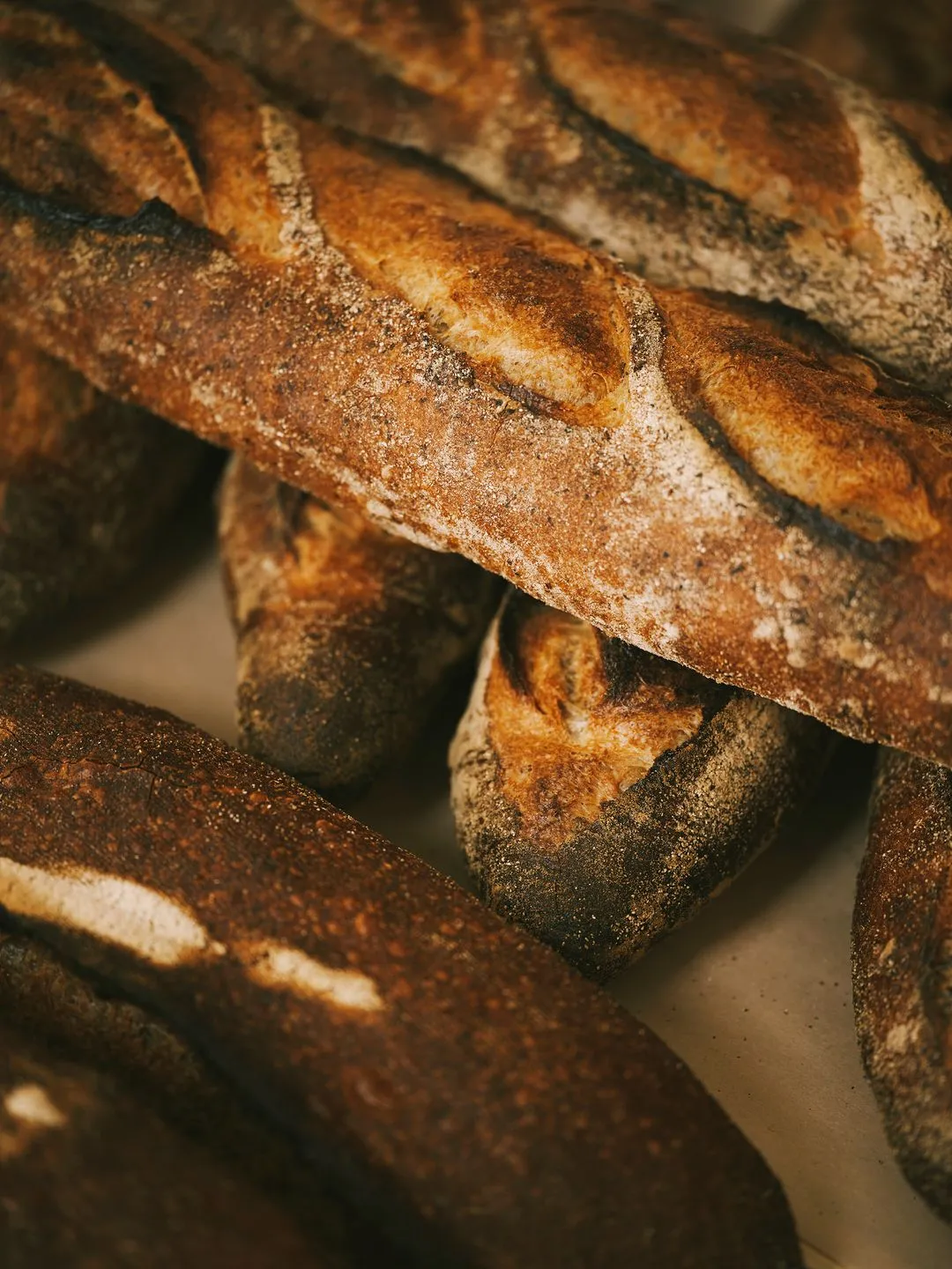 Food photography at its finest, expertly shot by a Toronto-based photographer and director, focusing on fresh ingredients and beautifully styled dishes to elevate your brand’s marketing