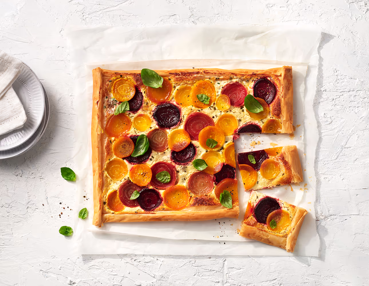 Food photography at its finest, expertly shot by a Toronto-based photographer and director, focusing on fresh ingredients and beautifully styled dishes to elevate your brand’s marketing