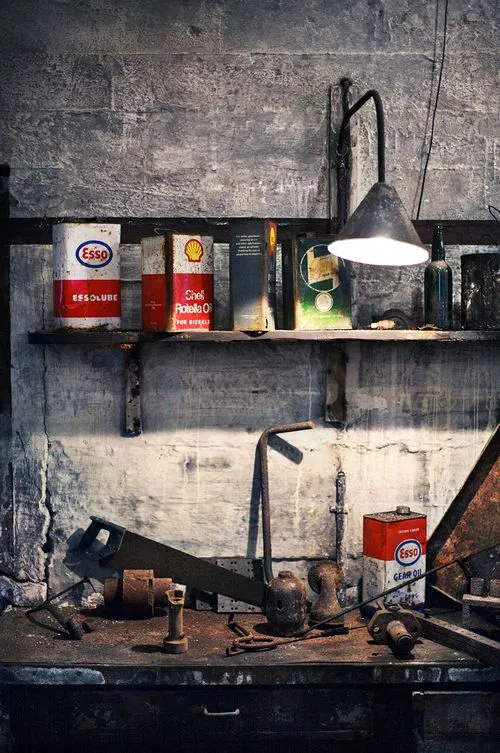 A Toronto-based still life photographer delivering visually striking, polished images with a creative edge, ideal for product photography, branding, and commercial campaigns