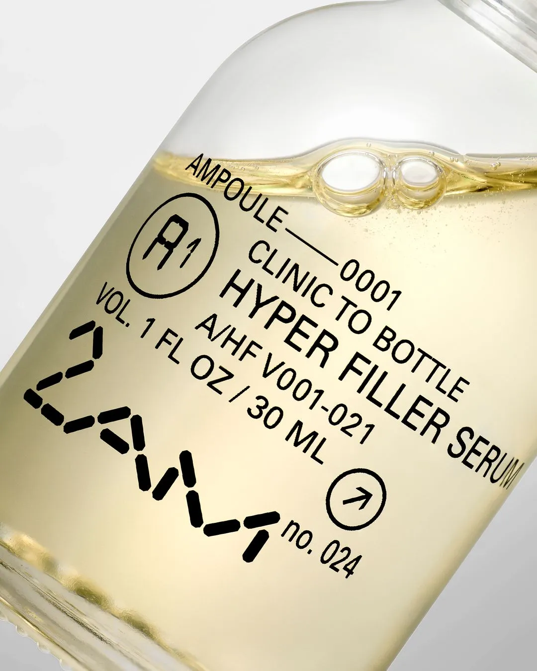 Polished and precise beauty photography by a Toronto-based photographer, capturing cosmetics and skincare with flawless composition, ideal for commercial marketing and branding