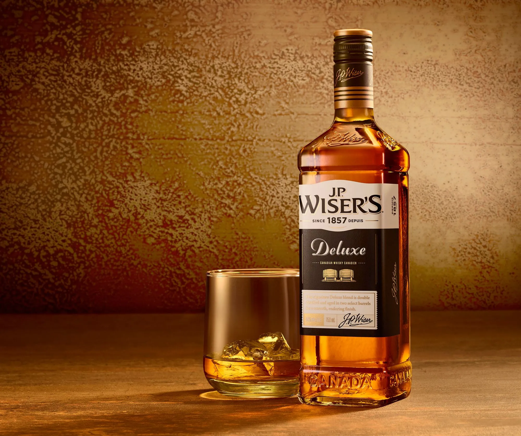 Vibrant drink photography by a Toronto-based photographer, expertly capturing the textures, colors, and freshness of beverages with a polished, creative style for commercial campaigns