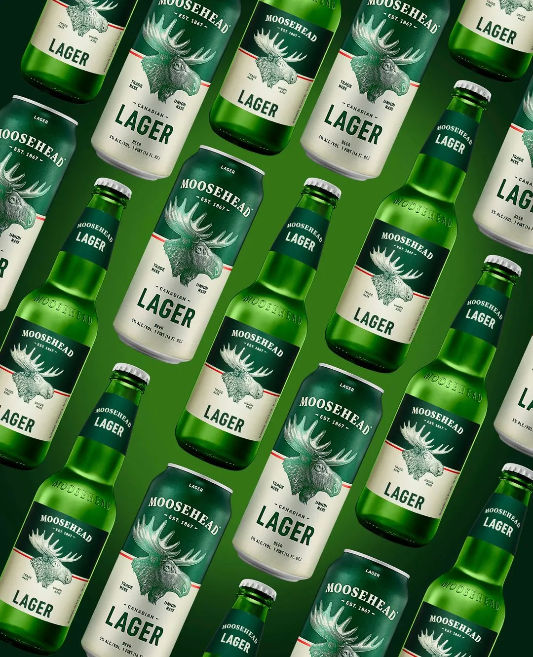 High-impact drink photography, shot with precision and style by a Toronto photographer, capturing the essence of beverages with a creative flair that elevates your brand's visual presence