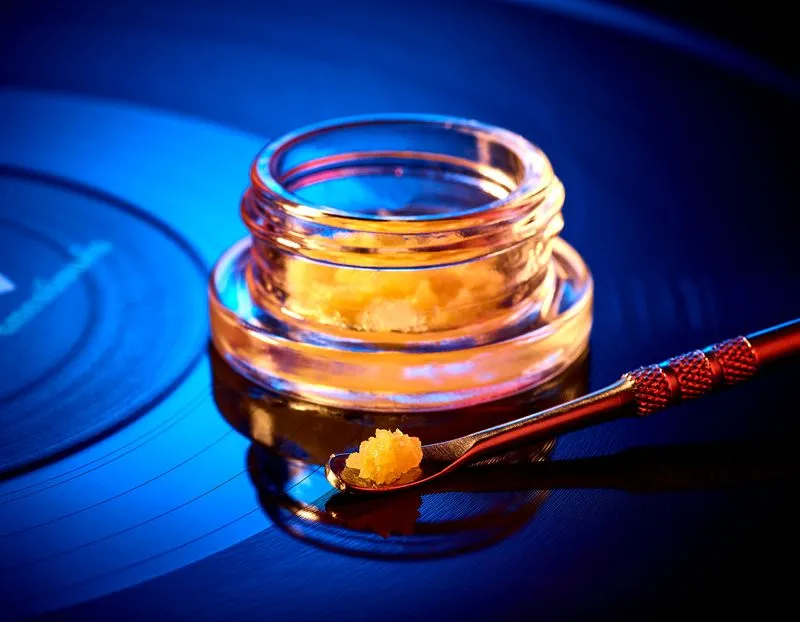 This Toronto-based photographer creates elegant still life imagery with a clean, polished style, capturing the beauty of products and everyday objects for use in advertising and branding