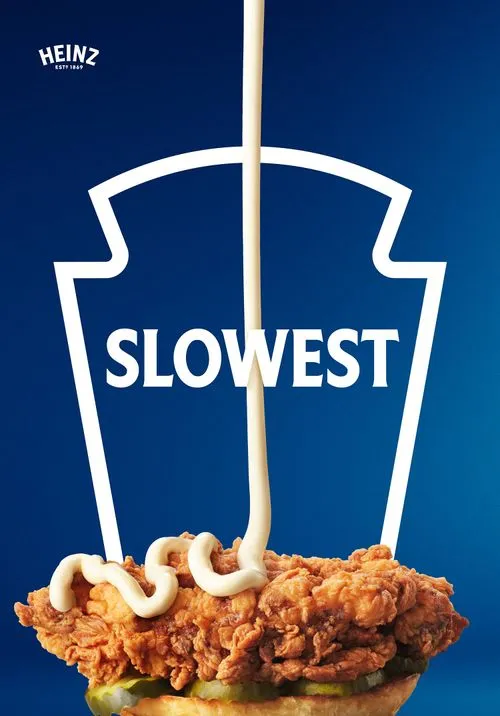 Dynamic and engaging food photography, captured by a Toronto-based director, showcasing dishes in vibrant, high-quality visuals that resonate with food brands and advertising campaigns