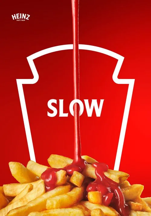 Dynamic and engaging food photography, captured by a Toronto-based director, showcasing dishes in vibrant, high-quality visuals that resonate with food brands and advertising campaigns