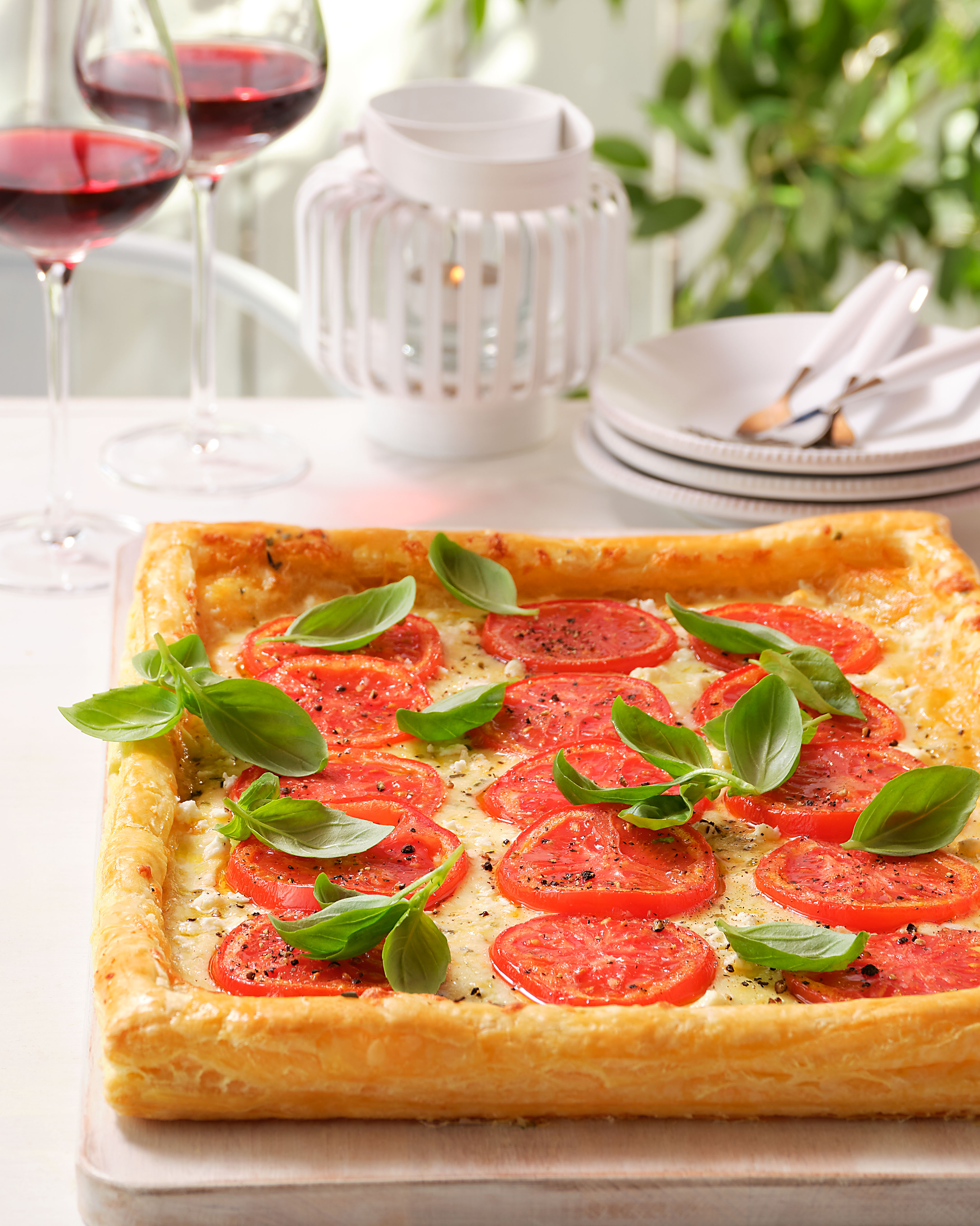 Expert food photography by a Toronto-based director and photographer, capturing the beauty of dishes with precision, vibrant colors, and creative styling for impactful commercial advertising