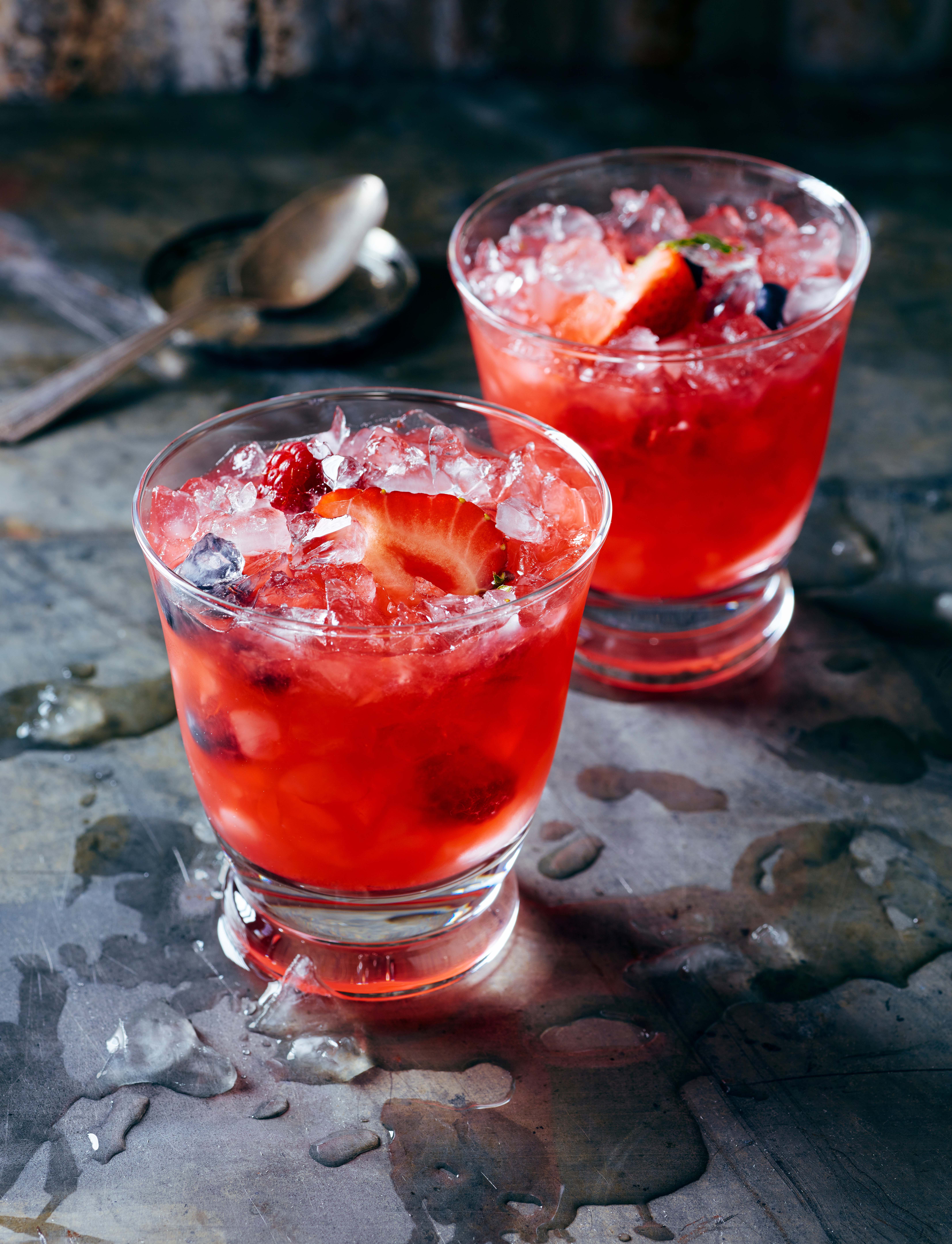 High-impact drink photography, shot with precision and style by a Toronto photographer, capturing the essence of beverages with a creative flair that elevates your brand's visual presence