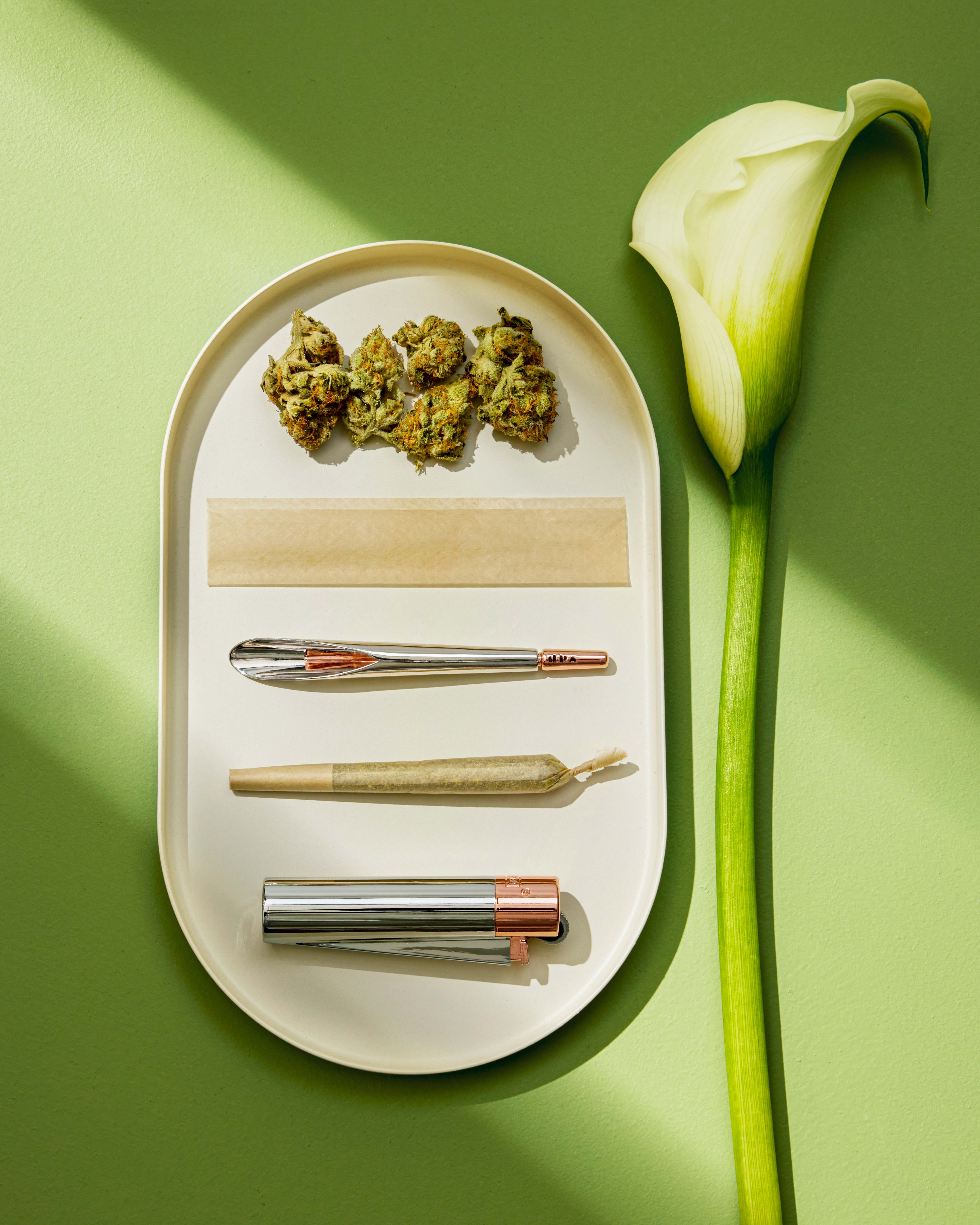 Dynamic and thought-provoking conceptual photography by a Toronto photographer, blending creative direction and polished styling to produce striking images for marketing and branding