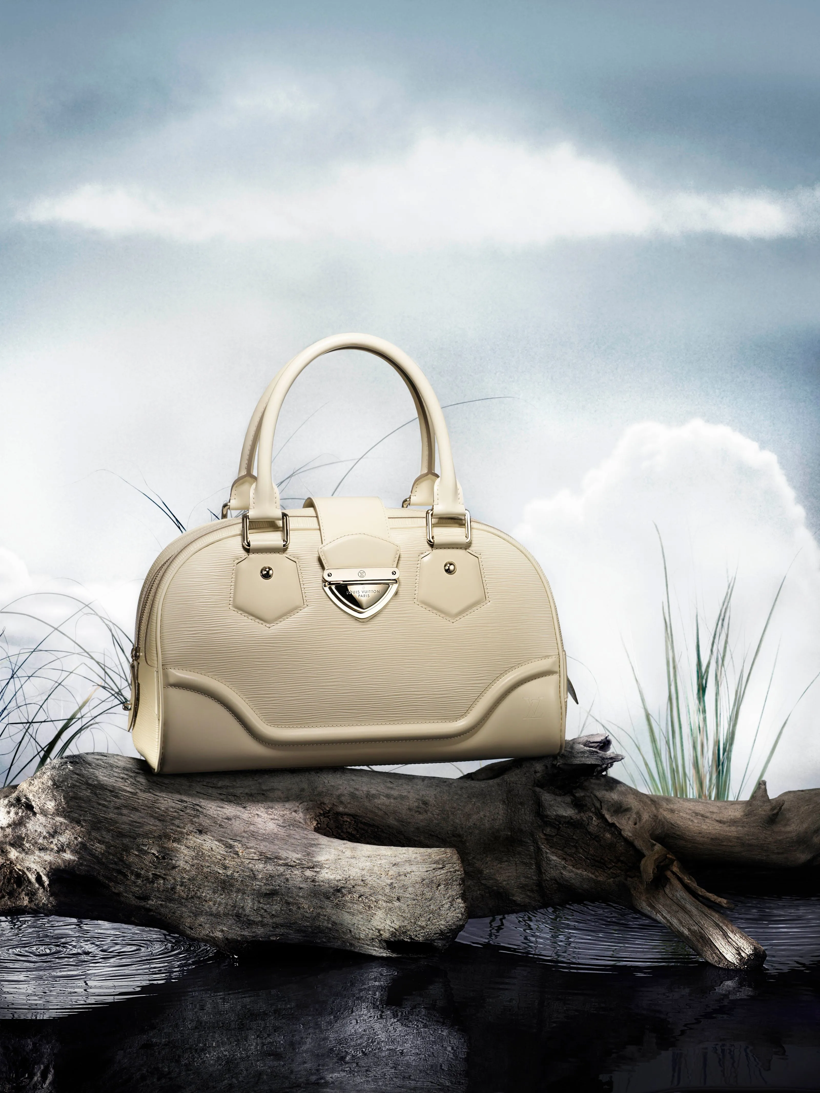 Creative still life photography by a Toronto-based photographer, using imaginative compositions and polished styling to bring abstract ideas and themes to life for commercial advertising