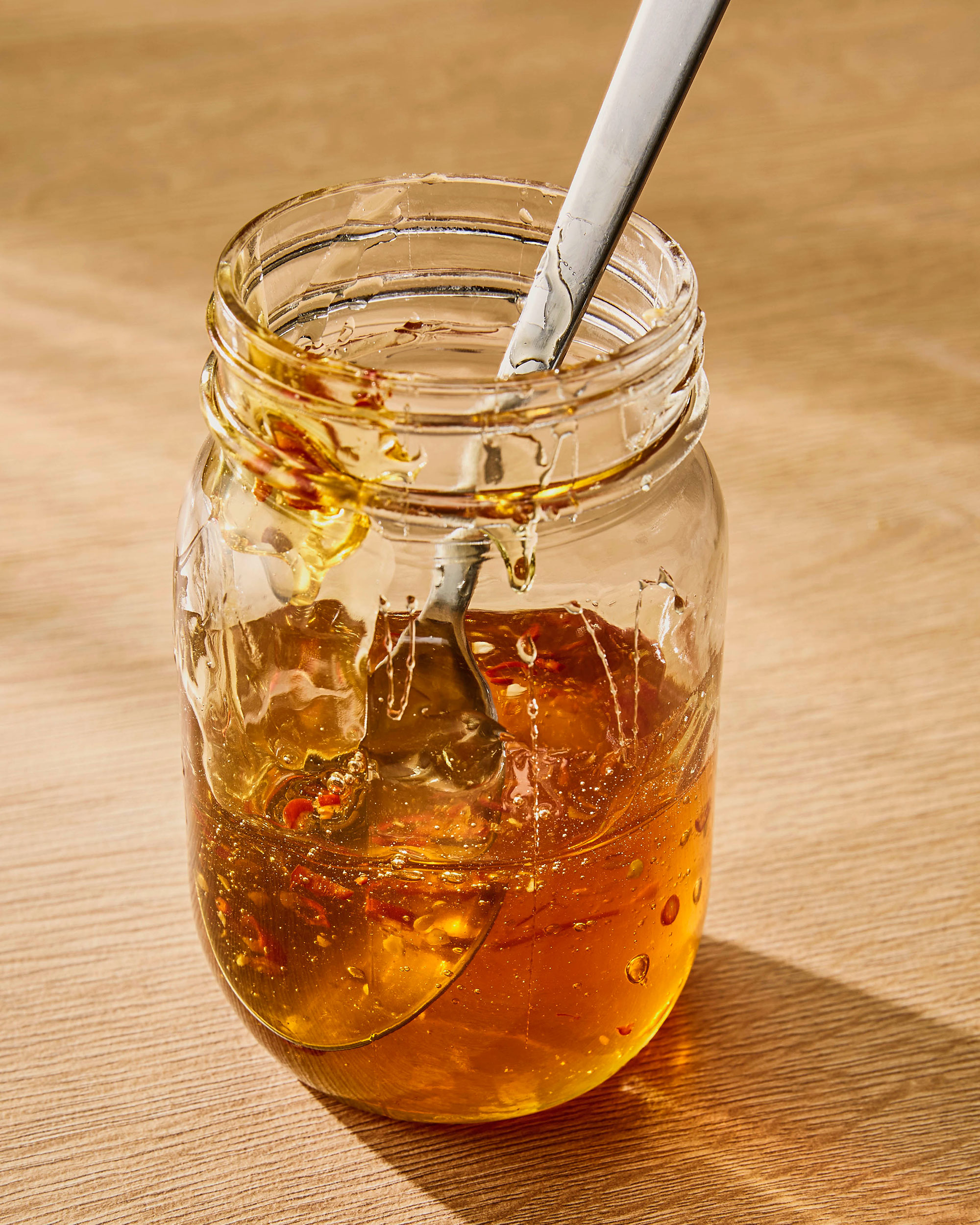 This captivating still life image, photographed with precision, brings everyday objects to life through thoughtful arrangement and expert use of light