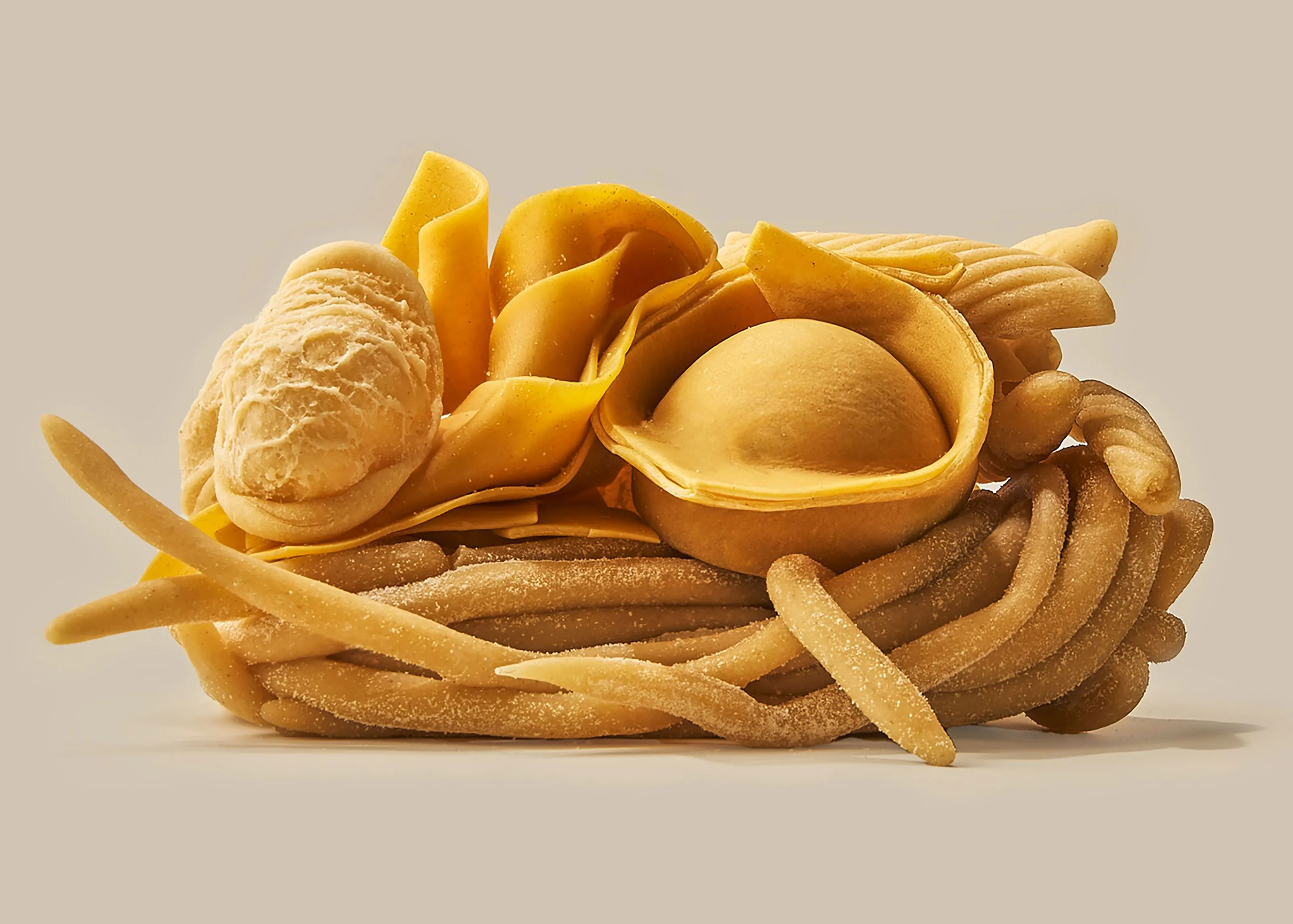 This captivating still life image, photographed with precision, brings everyday objects to life through thoughtful arrangement and expert use of light