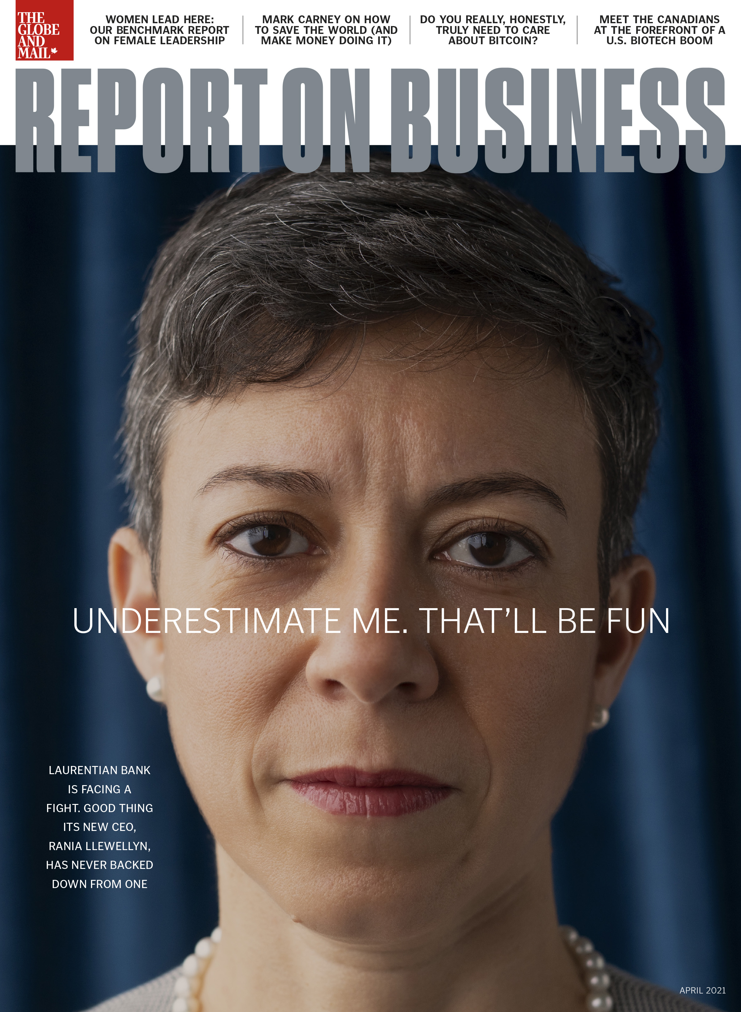 Women in business portraiture shot by editorial photographer