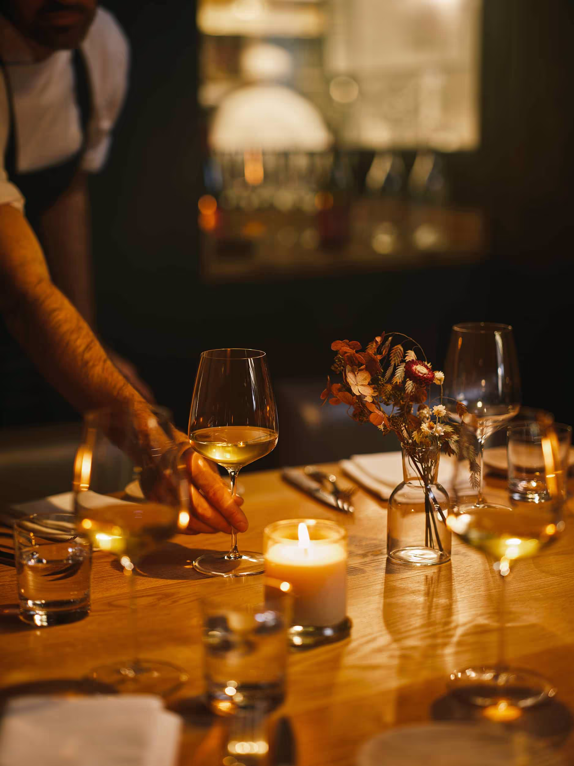 Expert drink photography from a Toronto-based photographer, designed to highlight the freshness and appeal of beverages with clean, polished visuals for brand advertising