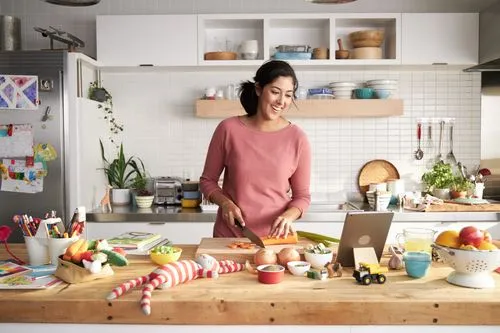 High-quality lifestyle photography by a commercial photographer, capturing authentic moments and real-life scenarios, perfect for branding, advertising, and marketing campaigns