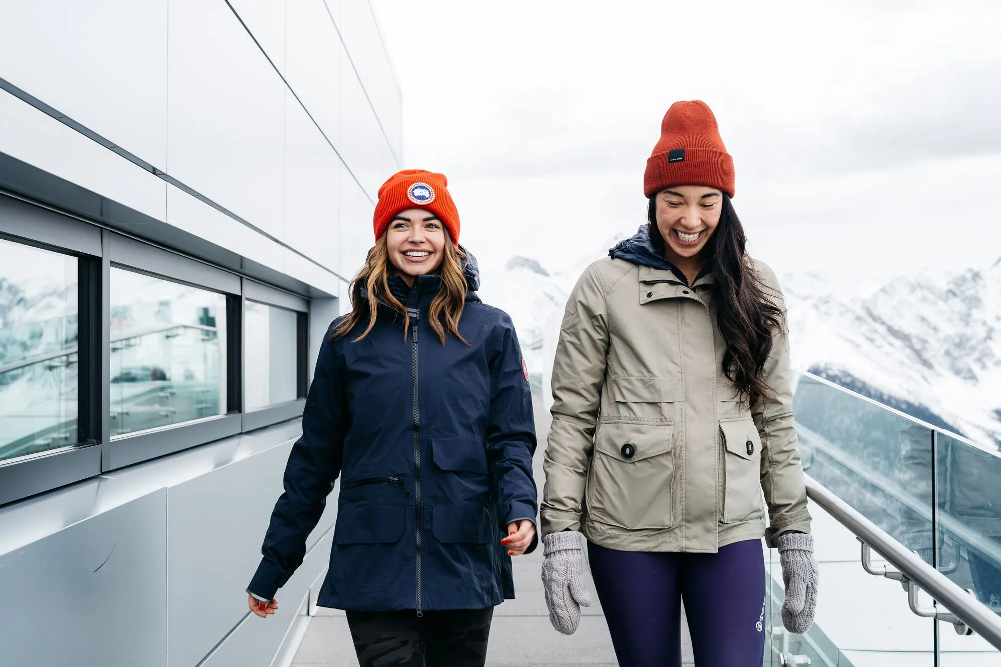 Authentic lifestyle images captured by a commercial photographer, designed to showcase real-life moments and connect with consumers in advertising and marketing materials