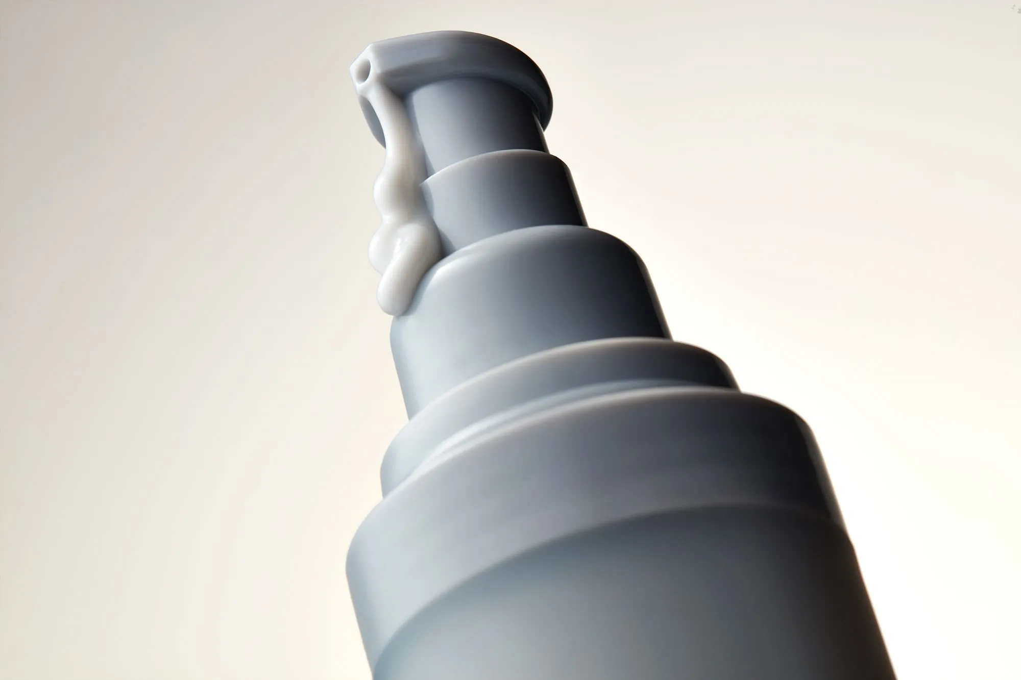 Polished and precise beauty photography by a Toronto-based photographer, capturing cosmetics and skincare with flawless composition, ideal for commercial marketing and branding