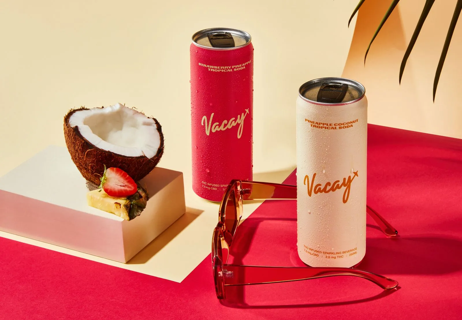 High-impact drink photography, shot with precision and style by a Toronto photographer, capturing the essence of beverages with a creative flair that elevates your brand's visual presence