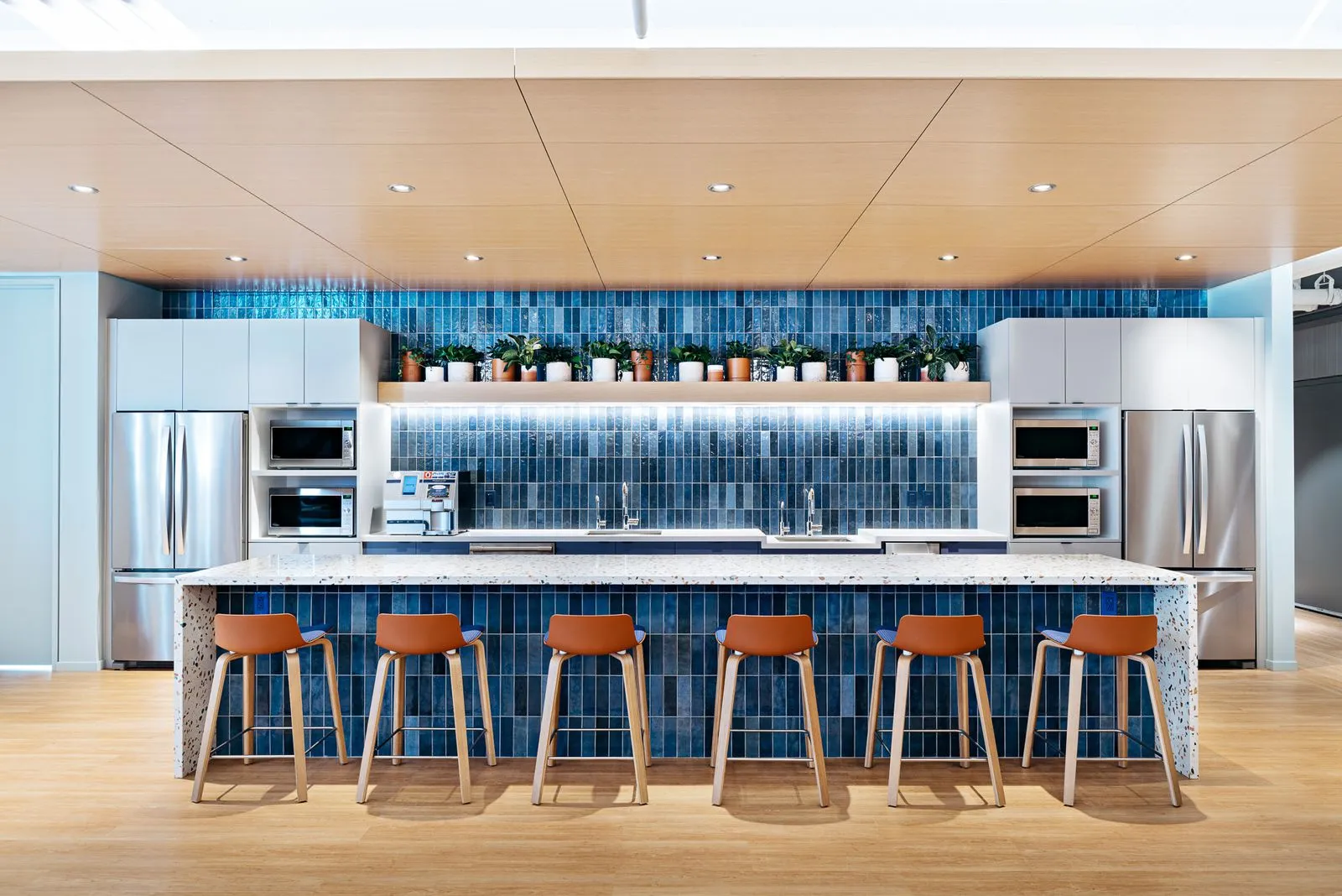 Stunning architecture and interior photography, expertly shot to highlight design, space, and light, perfect for real estate, commercial, and marketing purposes