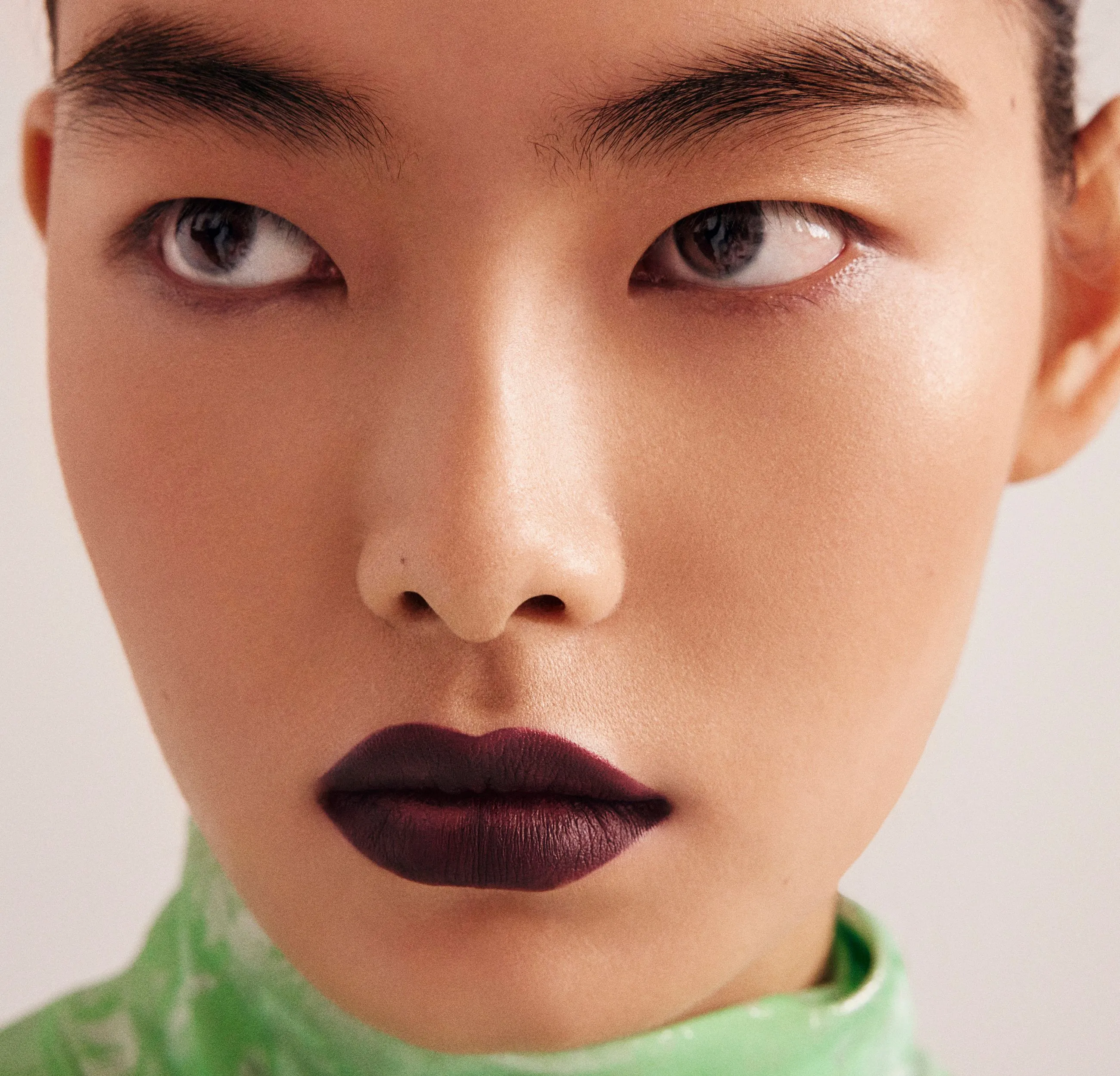 This Montreal-based beauty photographer delivers stunning, high-quality imagery that showcases cosmetics and skincare with precision and creativity for brand marketing