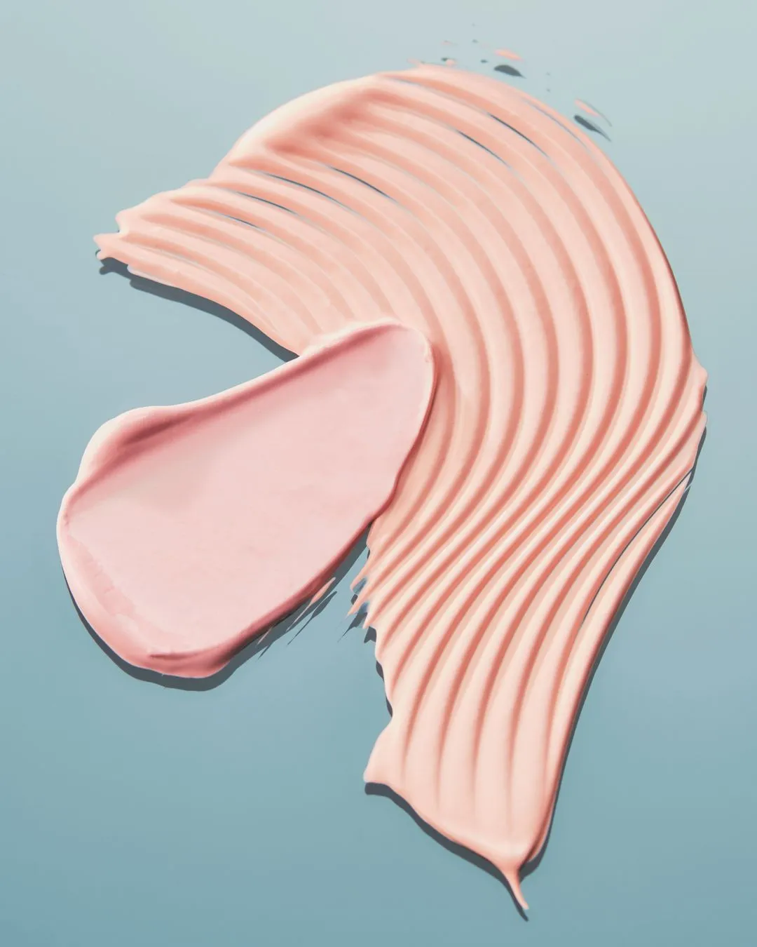 An elegant still life photograph capturing the subtle beauty of inanimate objects, skillfully shot by a talented photographer with a focus on textures and shadows