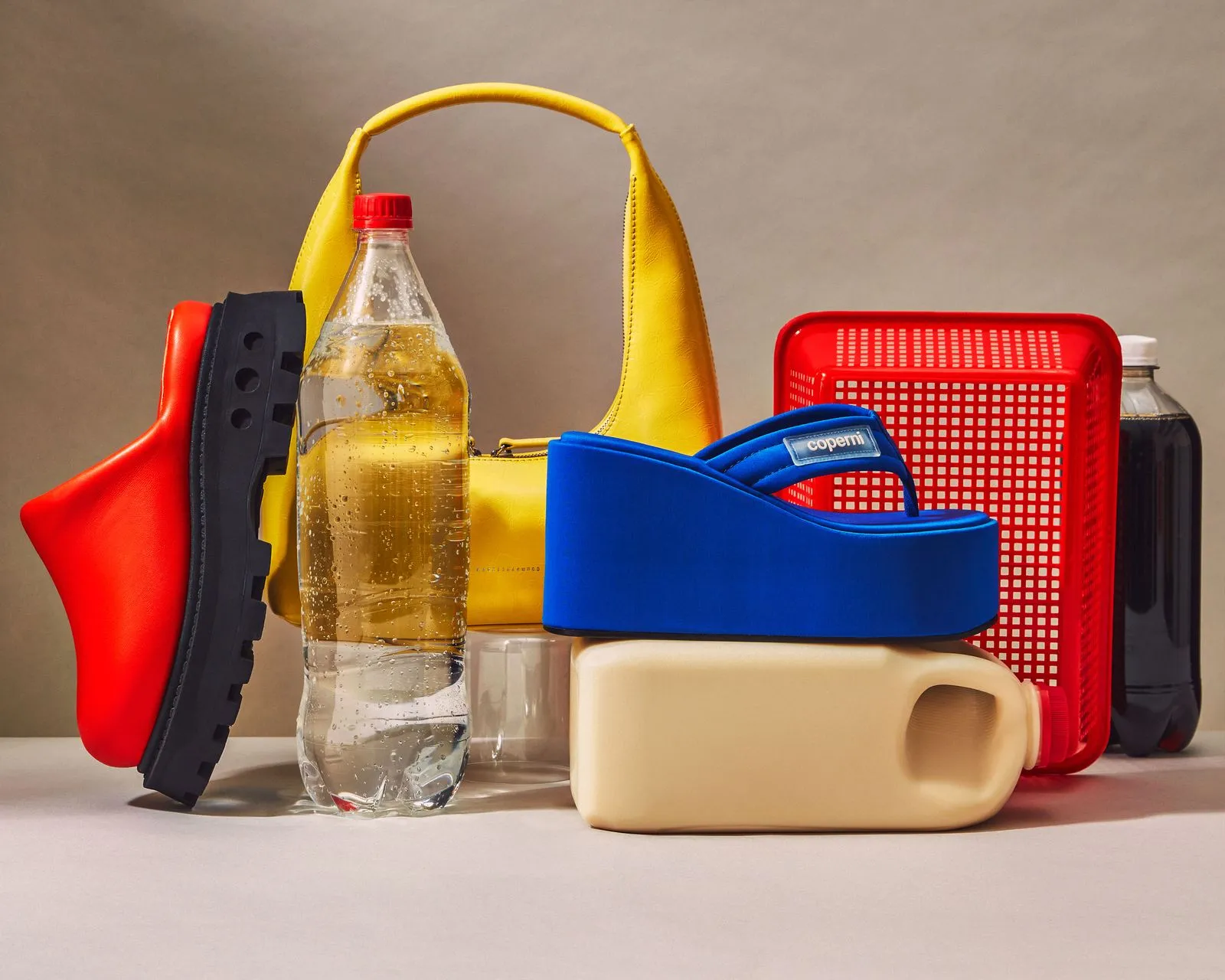 A beautifully composed still life photograph, showcasing the photographer's keen eye for detail and mastery of lighting and composition.