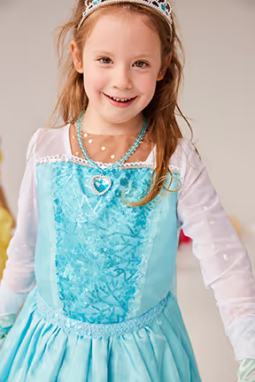 Explore heartwarming kids' photography captured with a lifestyle approach, perfect for commercial advertising, showcasing authentic moments and joyful expressions that resonate with audiences\