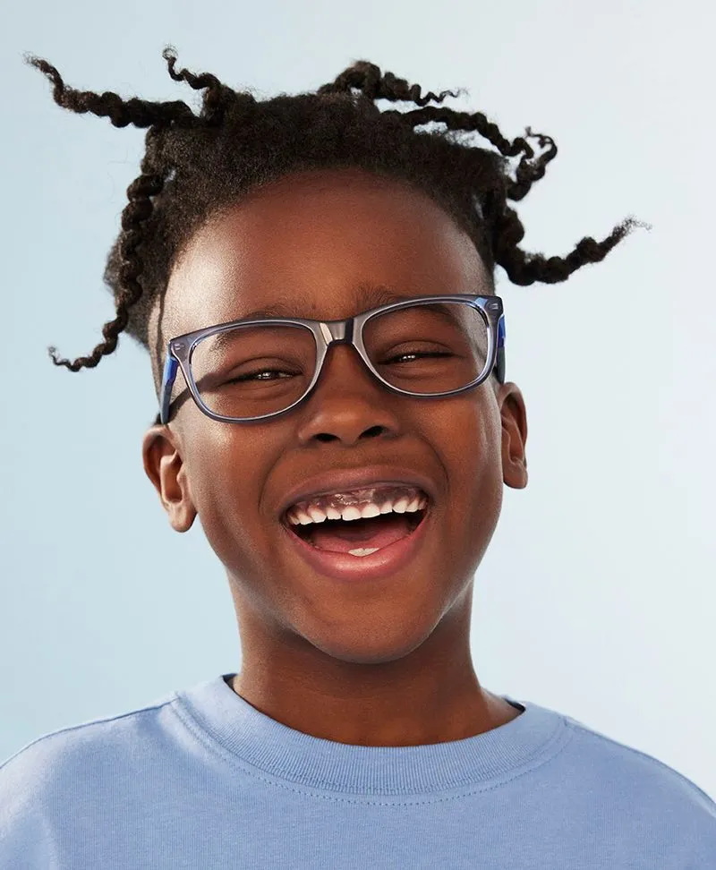 Authentic and engaging kids' photography, expertly captured for commercial advertising, showcasing natural moments and genuine expressions that elevate your brand's storytelling