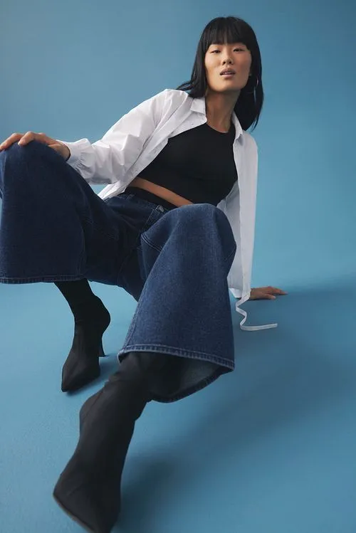 Creative and engaging lifestyle photography for commercial use, expertly shot to highlight everyday moments and elevate your brand’s image in advertising campaigns