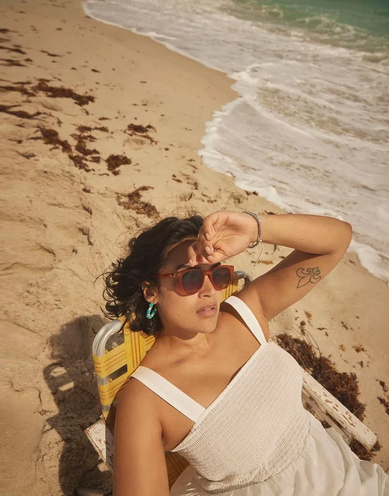 Professional lifestyle photography by a commercial photographer, focusing on genuine, candid moments and real-world scenarios to create compelling visuals for your brand’s marketing