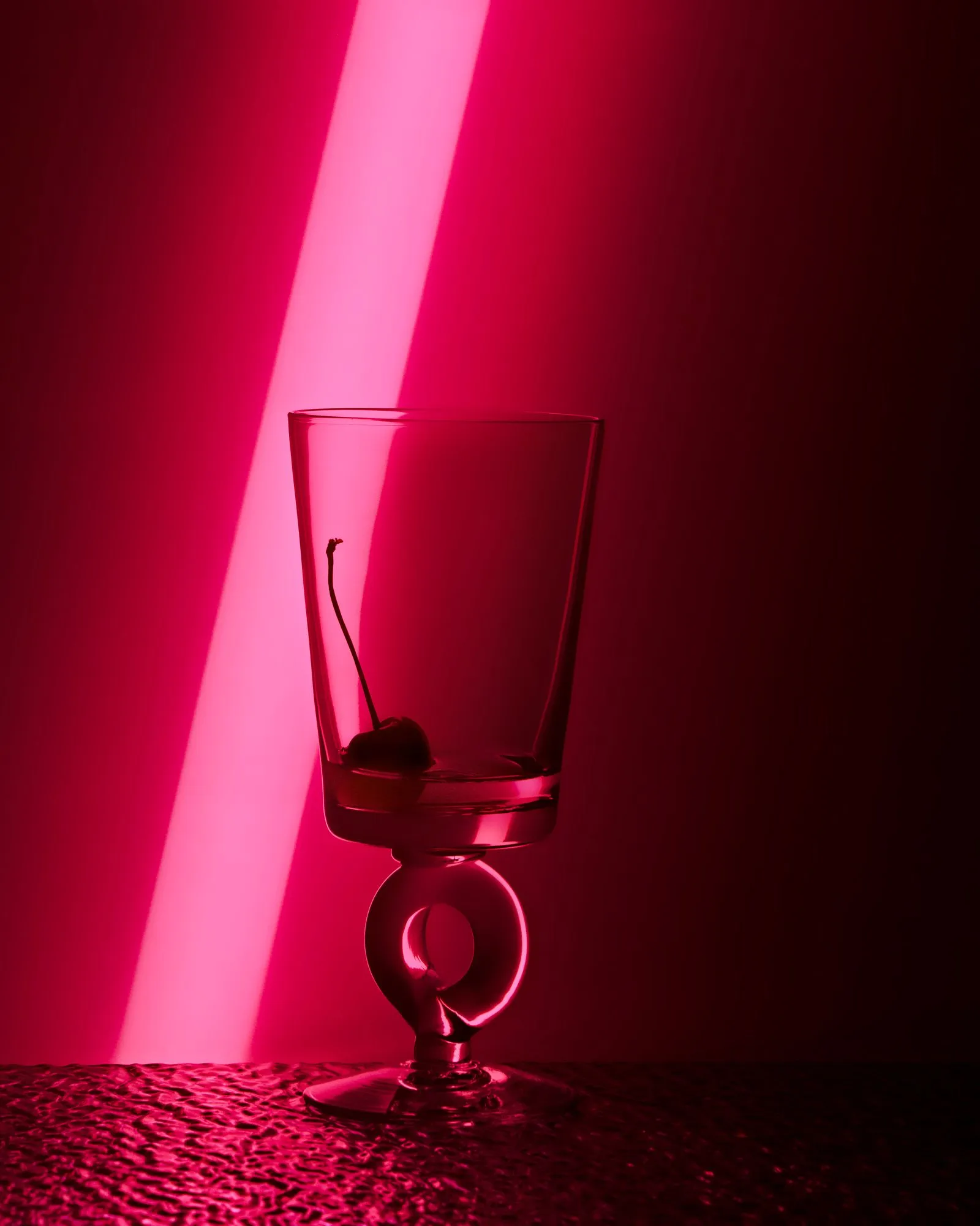 This Toronto-based photographer specializes in drink photography, using clean lines and dynamic compositions to showcase the beauty of beverages, perfect for advertising and marketing