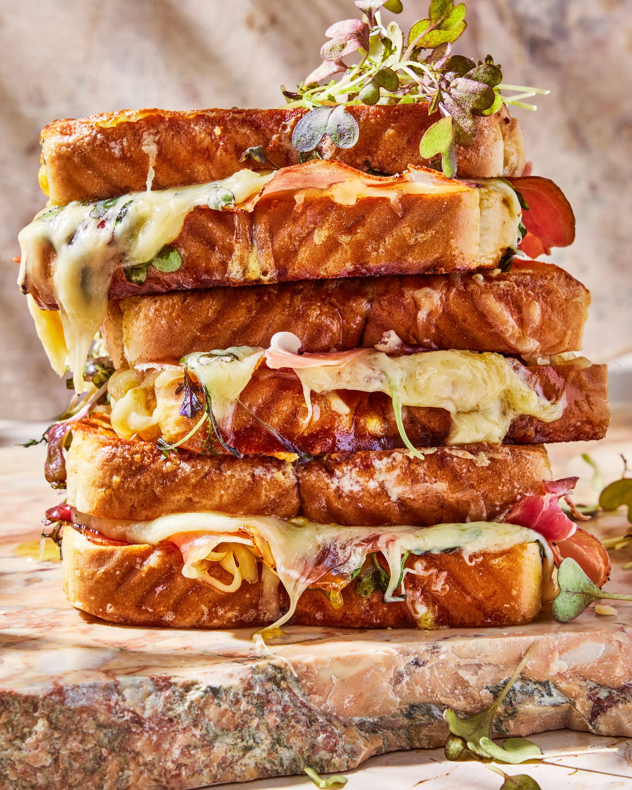 Food photography at its finest, expertly shot by a Toronto-based photographer and director, focusing on fresh ingredients and beautifully styled dishes to elevate your brand’s marketing