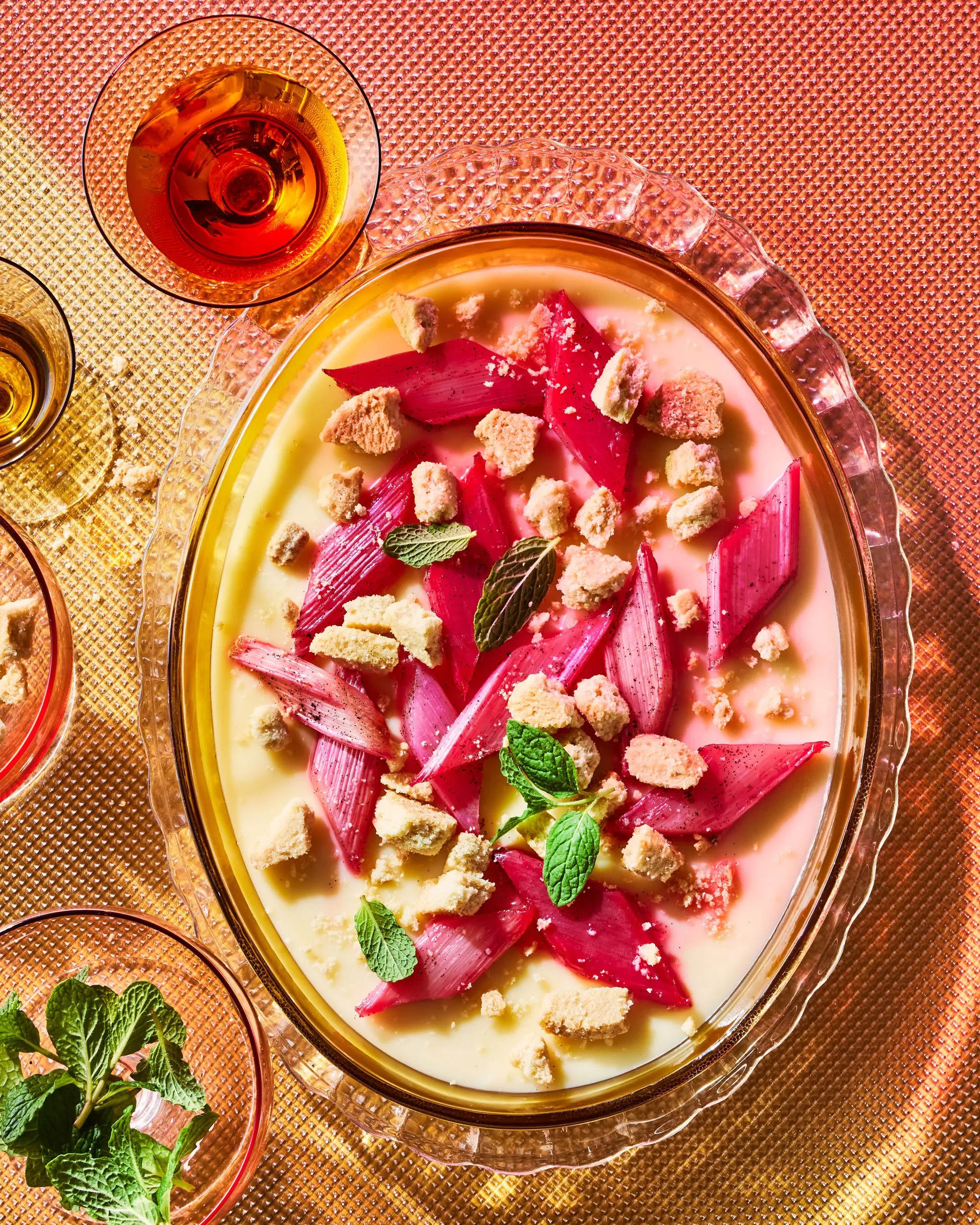 Dynamic and engaging food photography, captured by a Toronto-based director, showcasing dishes in vibrant, high-quality visuals that resonate with food brands and advertising campaigns