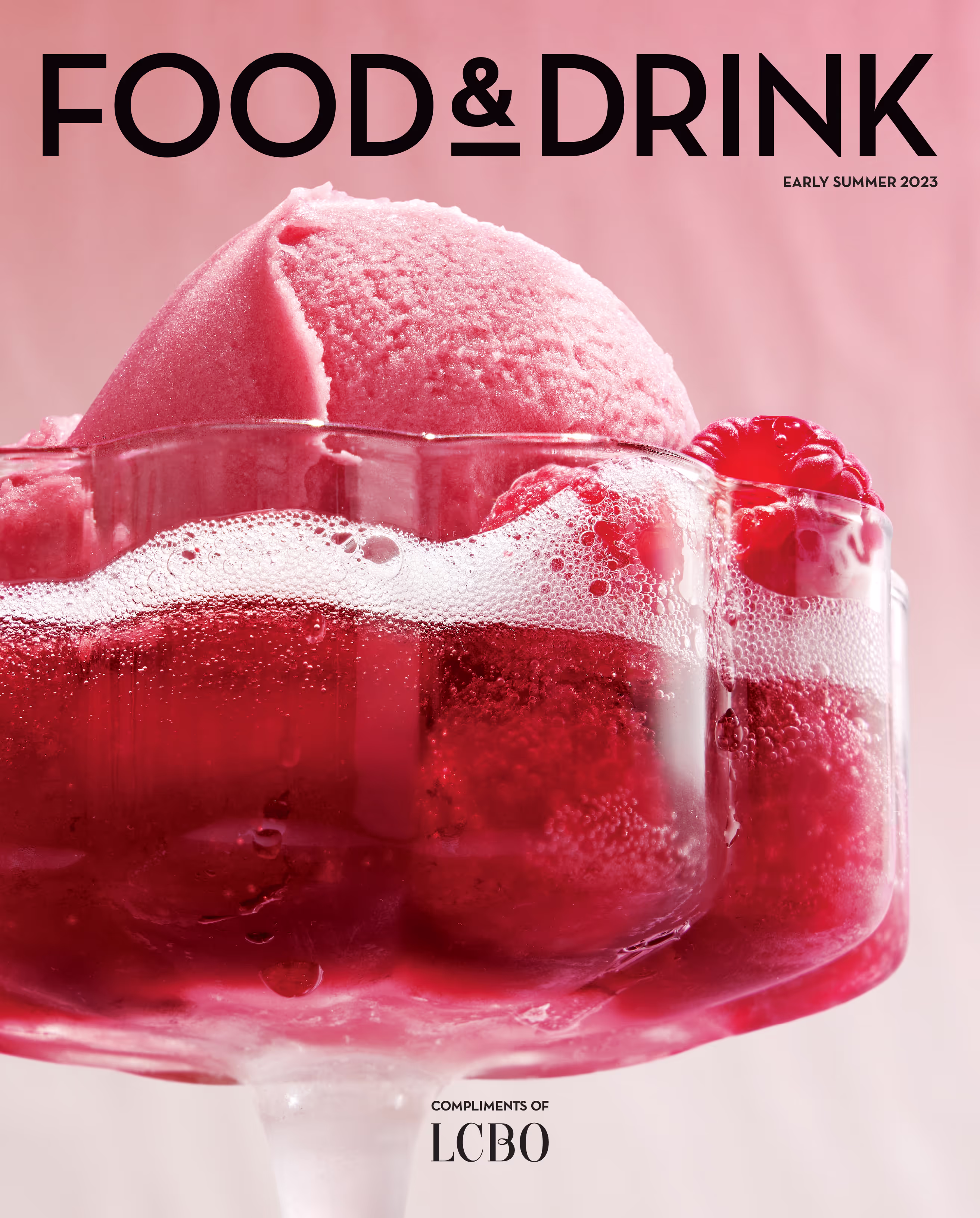 Polished and creative food photography, shot by a Toronto-based photographer, designed to highlight the natural beauty and delicious appeal of food, perfect for commercial campaigns