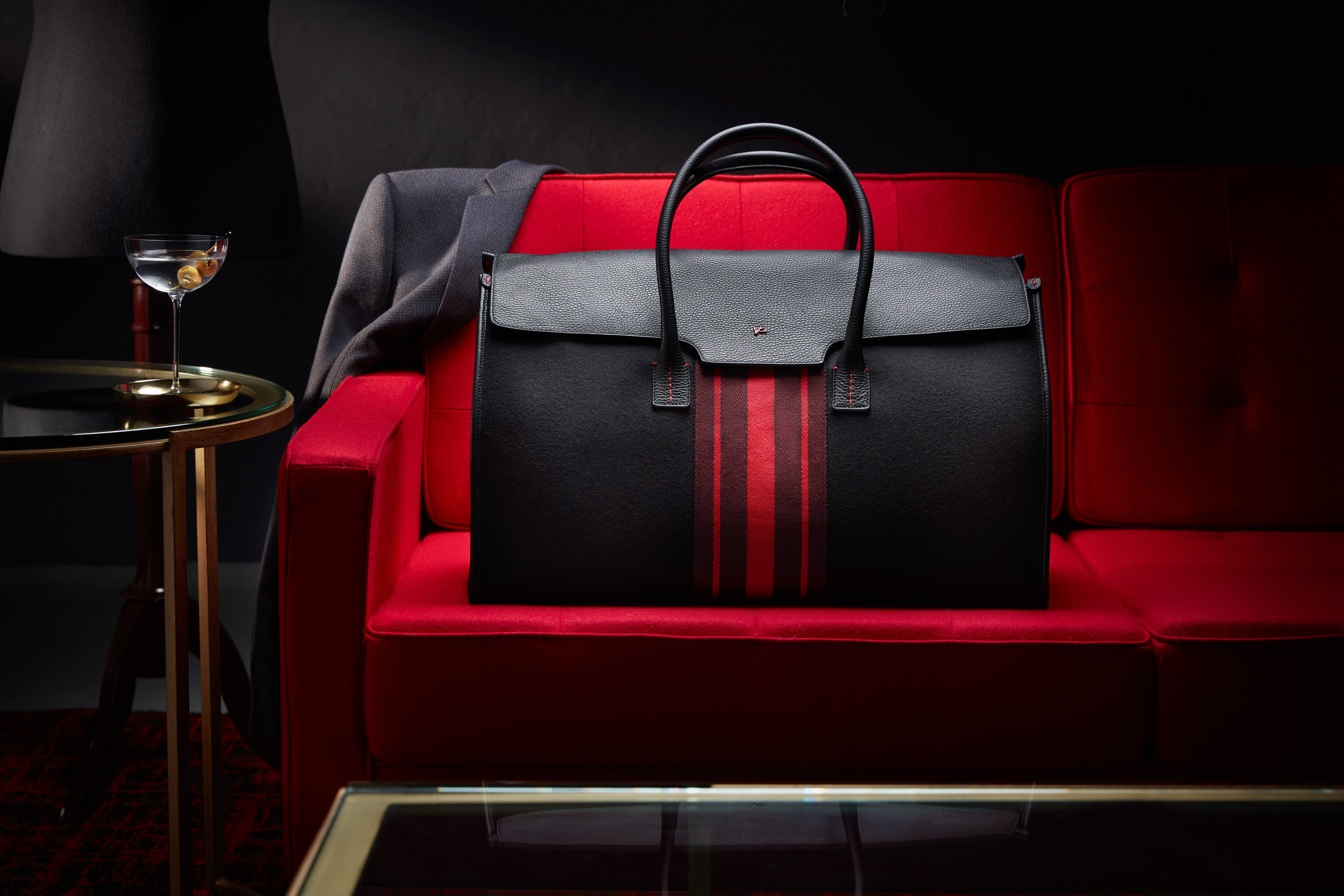 Creative still life photography by a Toronto-based photographer, using imaginative compositions and polished styling to bring abstract ideas and themes to life for commercial advertising