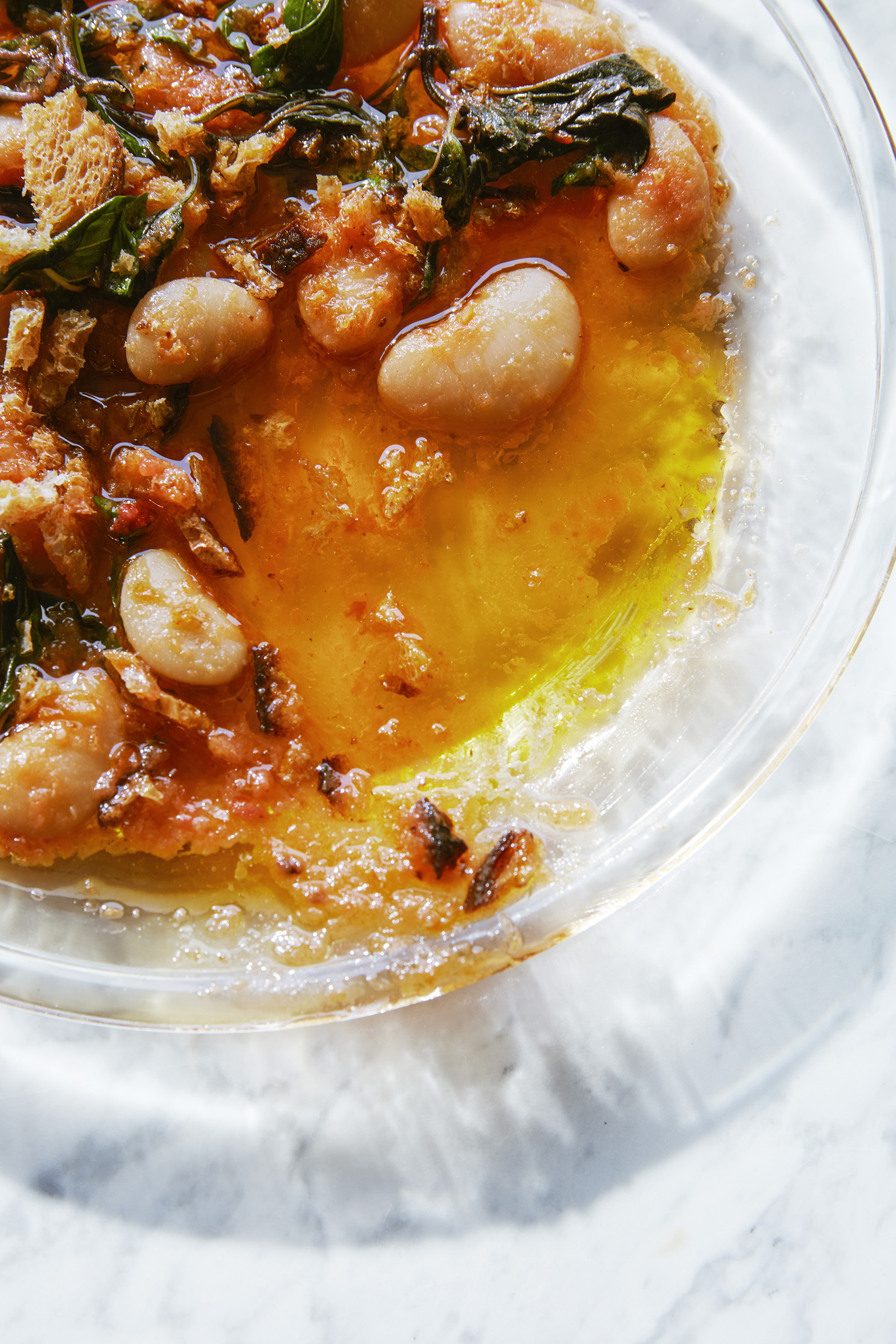 This Toronto-based director and photographer specializes in high-quality food photography, creating mouth-watering, market-ready images that elevate food branding and advertising campaigns