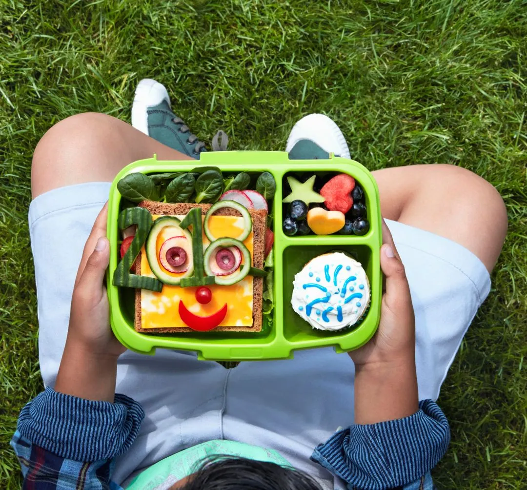 This Toronto-based director and photographer specializes in high-quality food photography, creating mouth-watering, market-ready images that elevate food branding and advertising campaigns