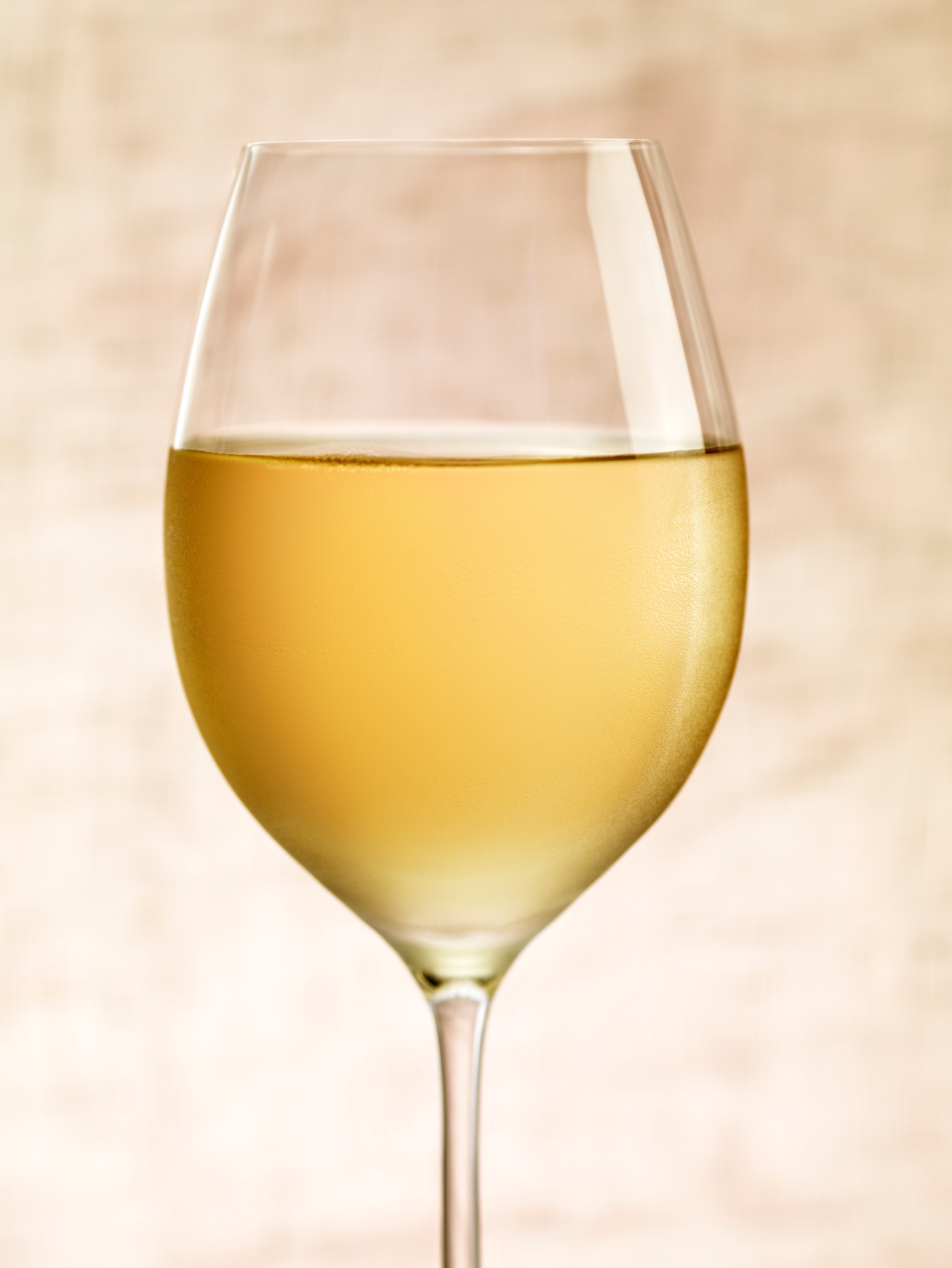 Vibrant drink photography by a Toronto-based photographer, expertly capturing the textures, colors, and freshness of beverages with a polished, creative style for commercial campaigns