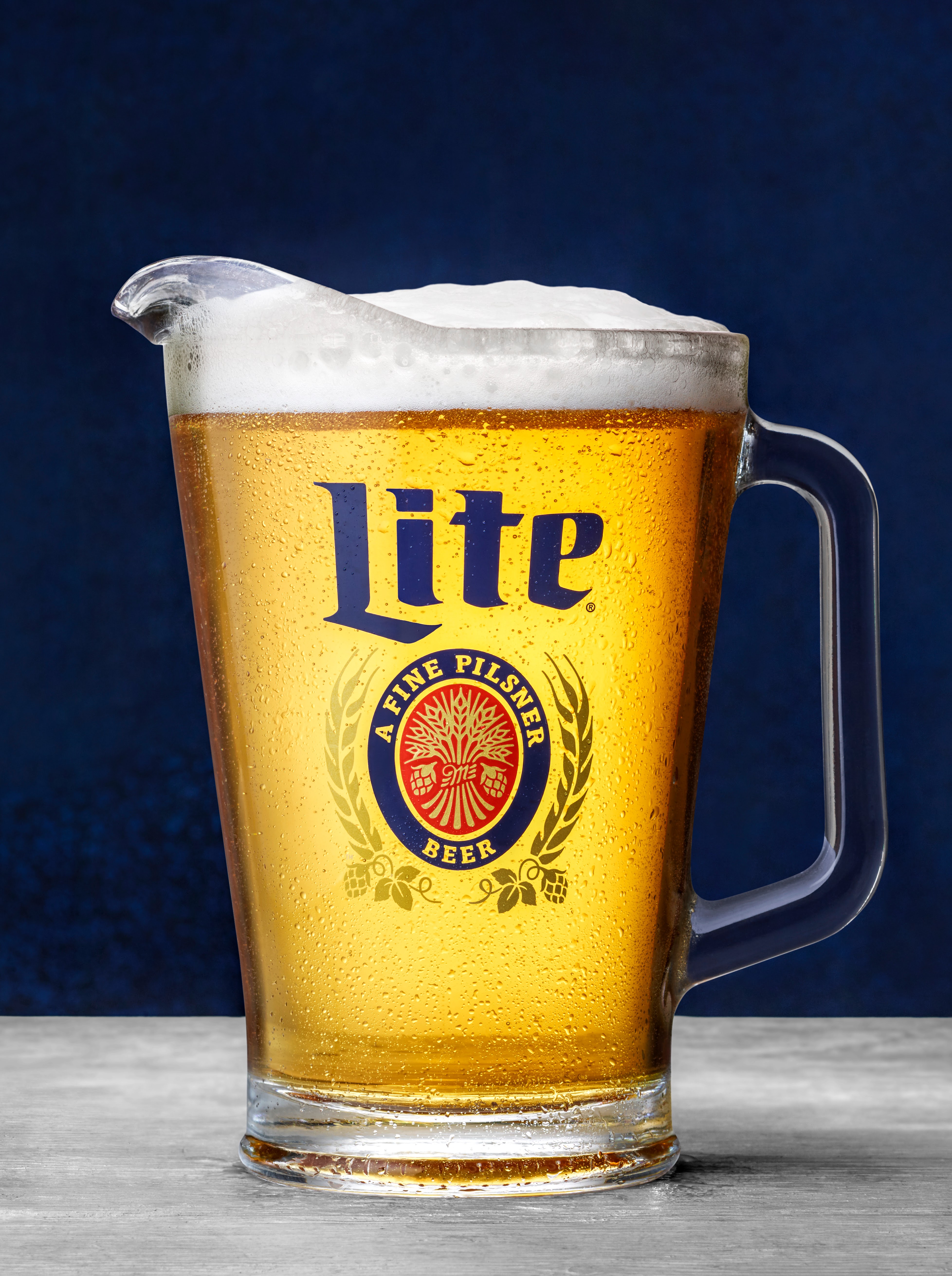 Crisp and visually striking drink photography by a Toronto-based photographer, focusing on textures, lighting, and composition to create captivating imagery for commercial use