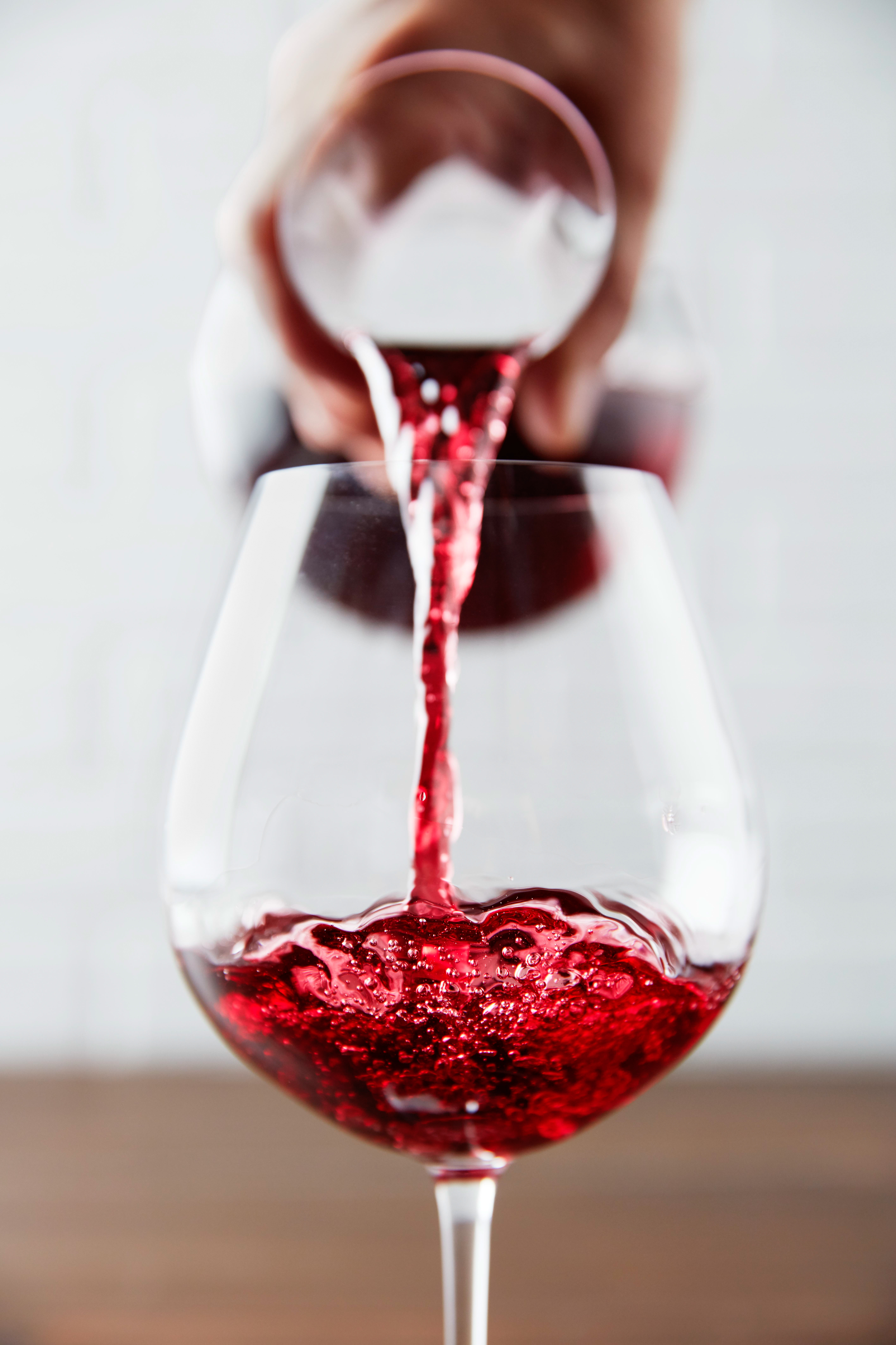 High-impact drink photography, shot with precision and style by a Toronto photographer, capturing the essence of beverages with a creative flair that elevates your brand's visual presence