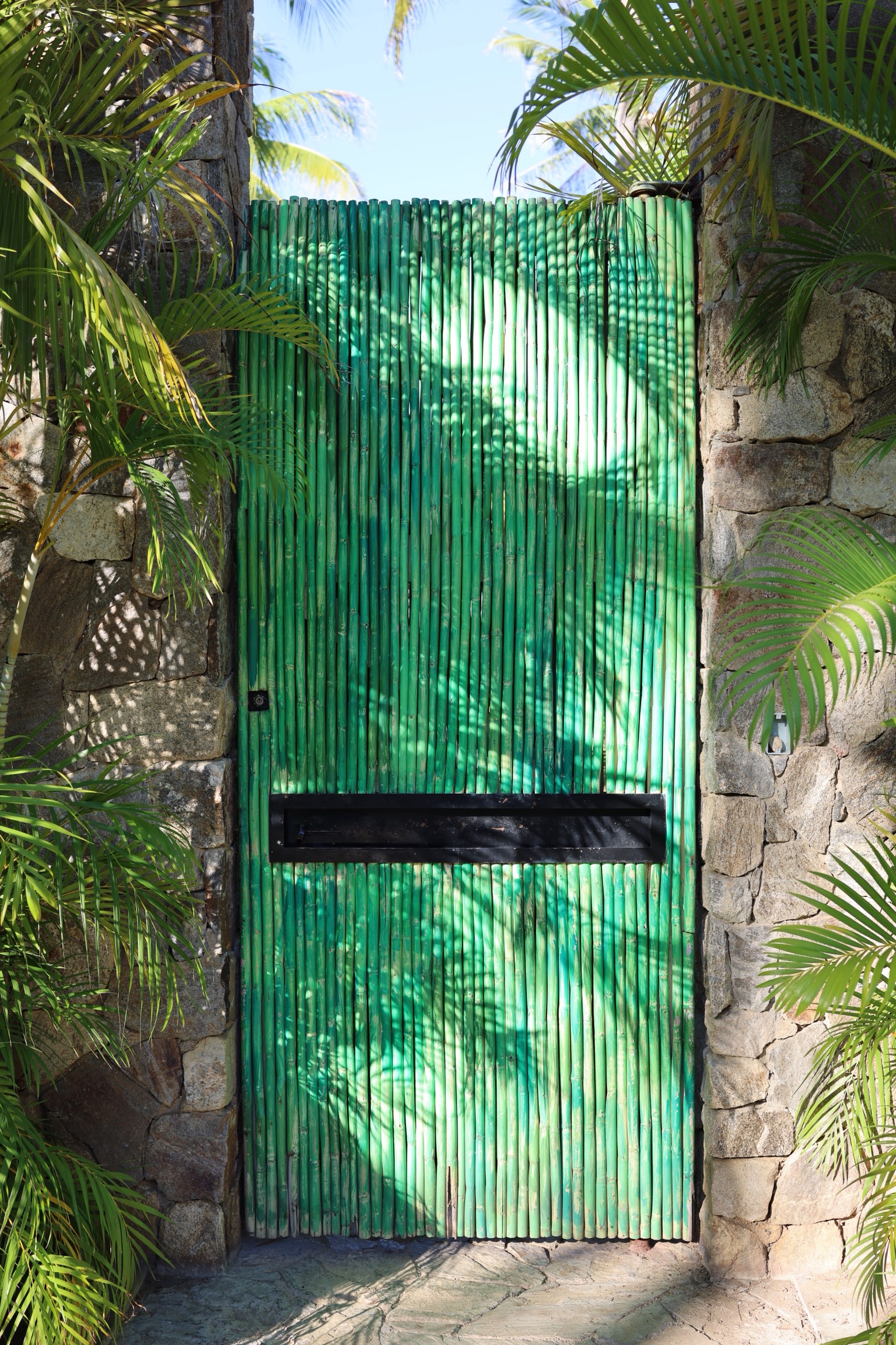 A mesmerizing travel image that captures the soul of a destination, expertly shot to bring out the vibrant colors, textures, and stories that define the place