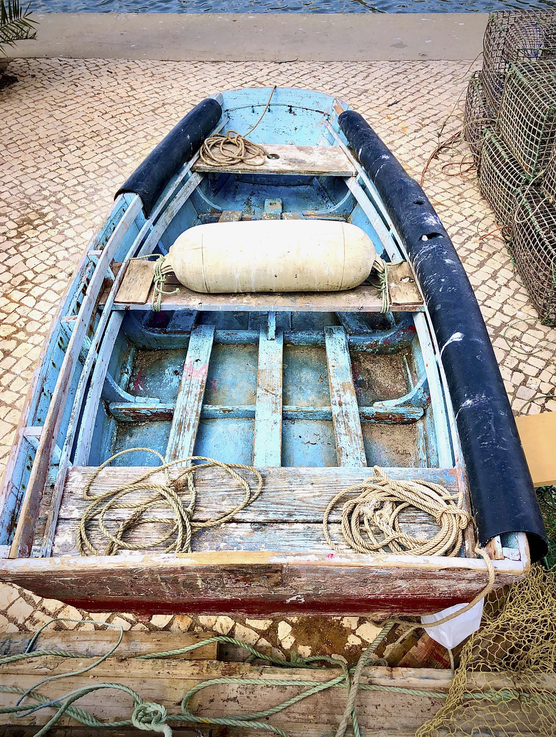 A mesmerizing travel image that captures the soul of a destination, expertly shot to bring out the vibrant colors, textures, and stories that define the place