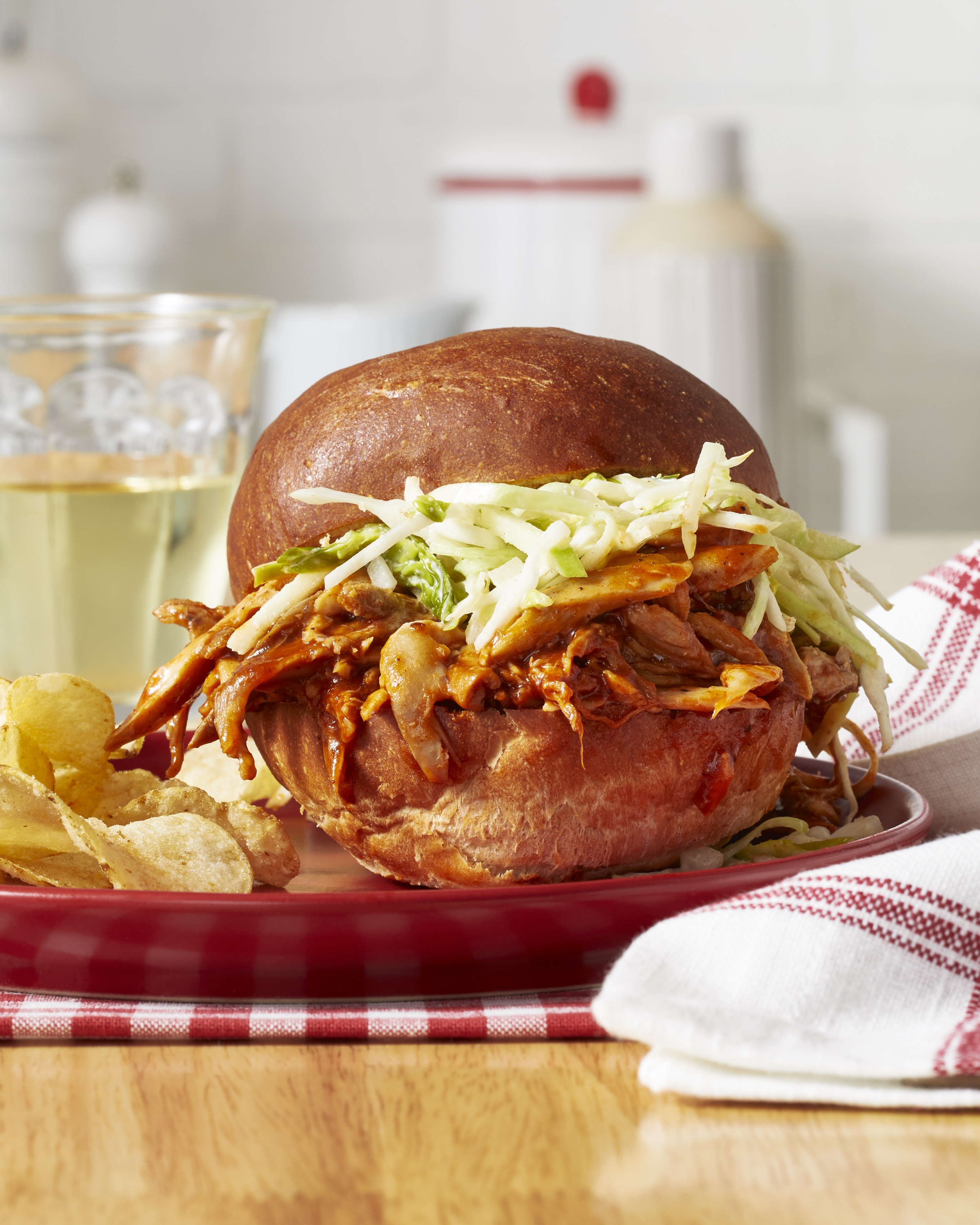 Food photography at its finest, expertly shot by a Toronto-based photographer and director, focusing on fresh ingredients and beautifully styled dishes to elevate your brand’s marketing