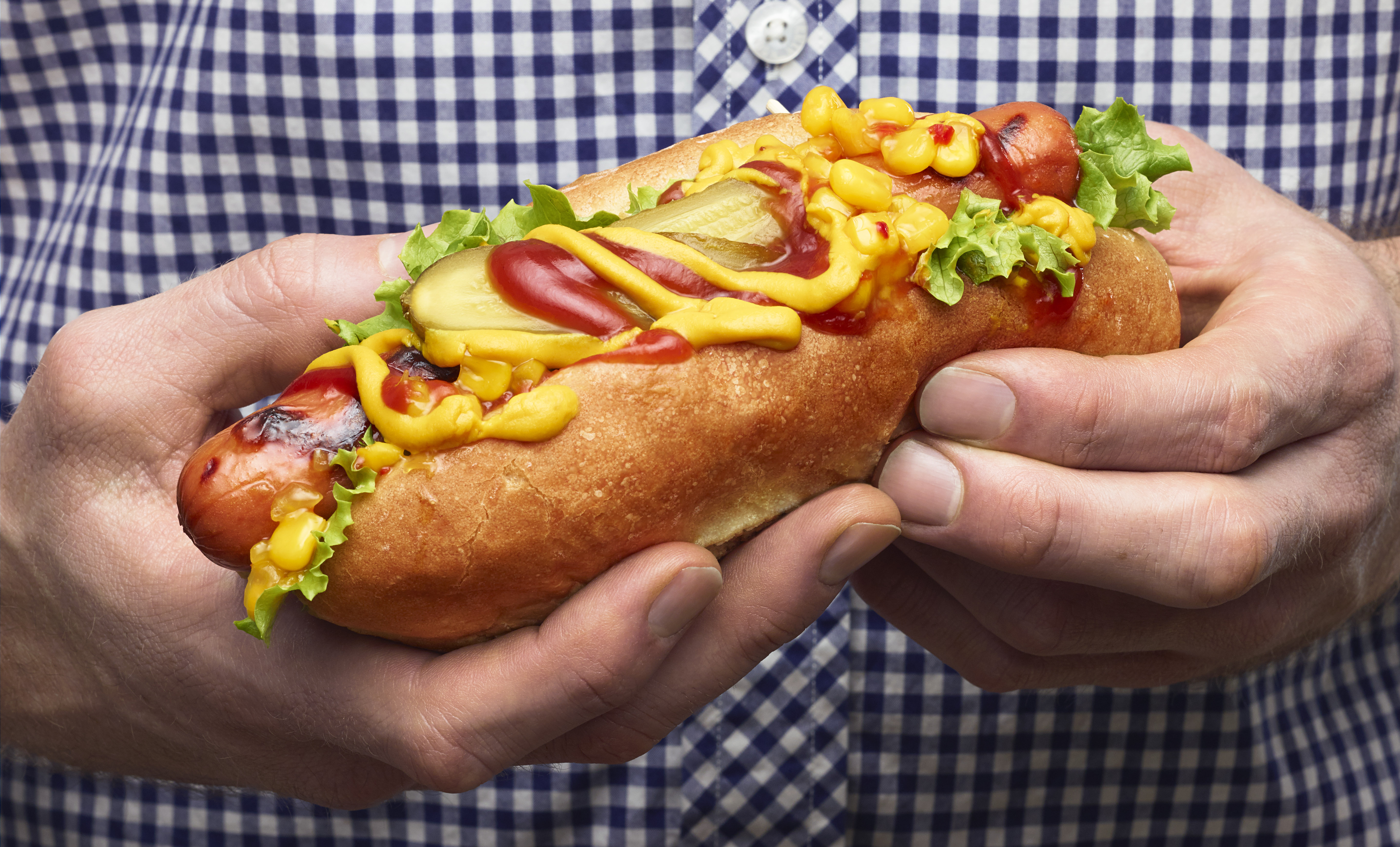 This Toronto-based director and photographer specializes in high-quality food photography, creating mouth-watering, market-ready images that elevate food branding and advertising campaigns