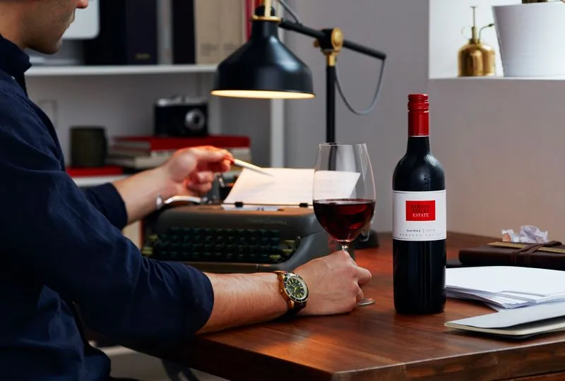 This lifestyle photography captures natural, relatable moments, expertly shot by a commercial photographer, to enhance your brand’s storytelling in advertising and commercial content